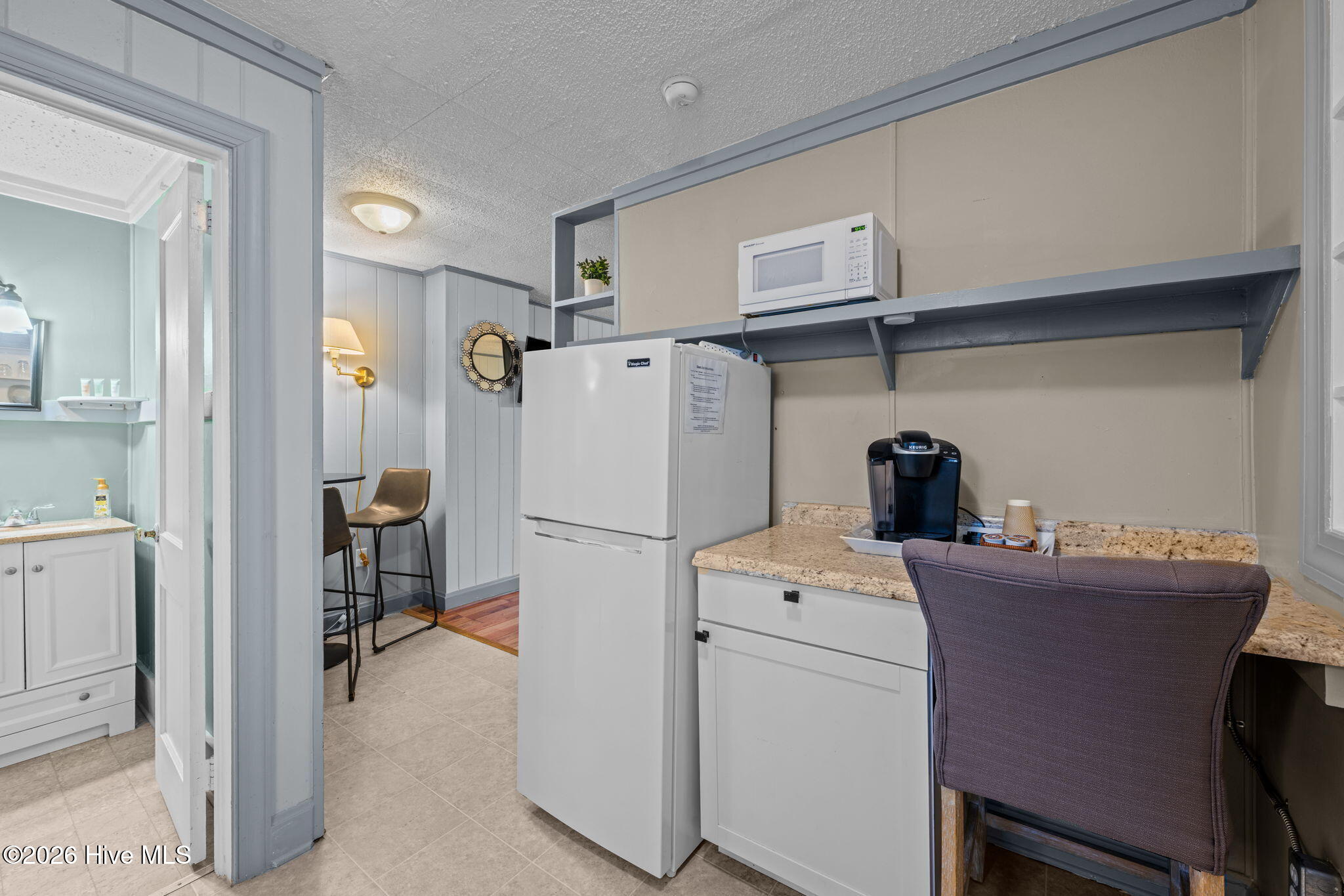411 George Street Property Photo 60