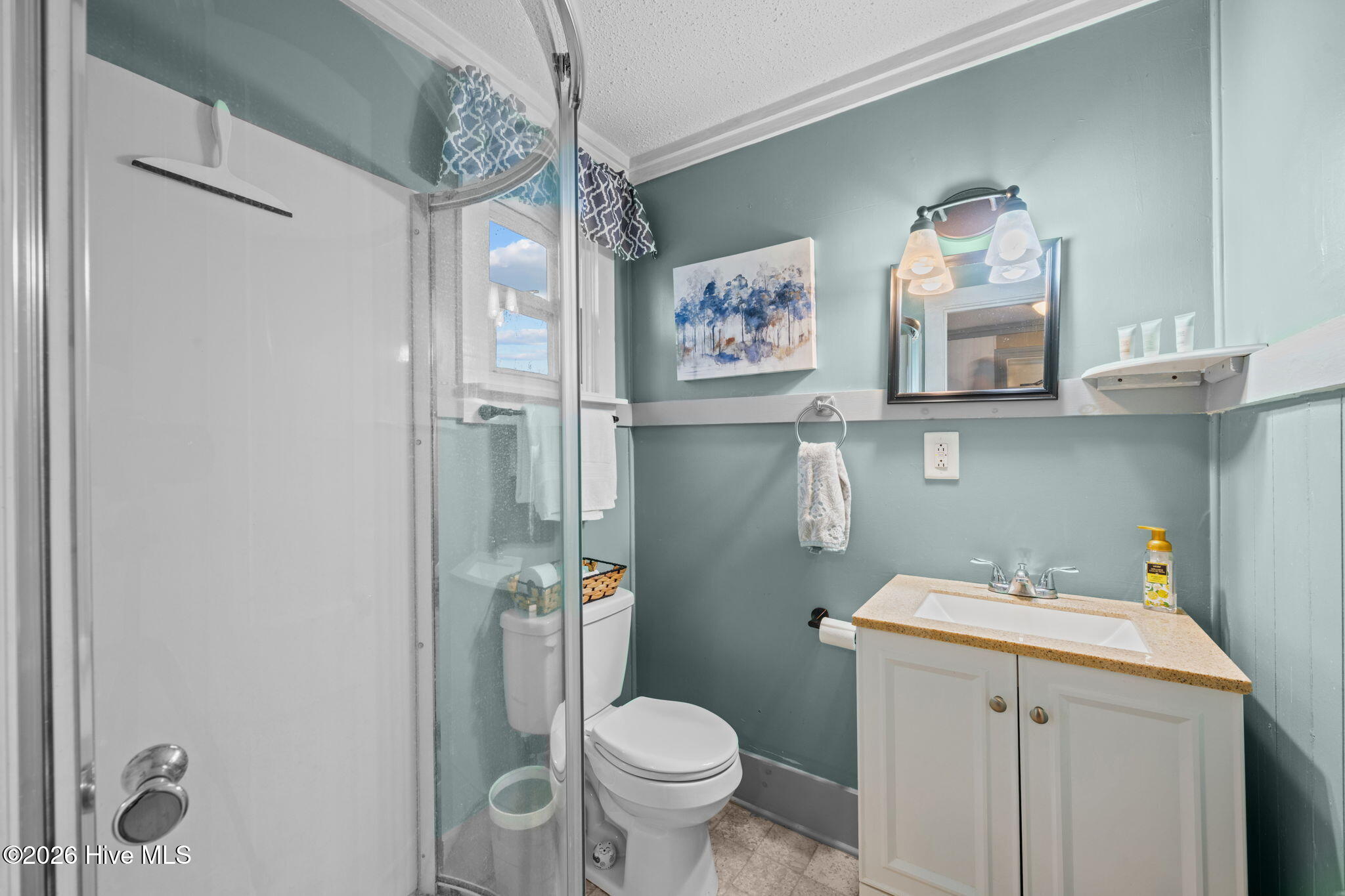 411 George Street Property Photo 62