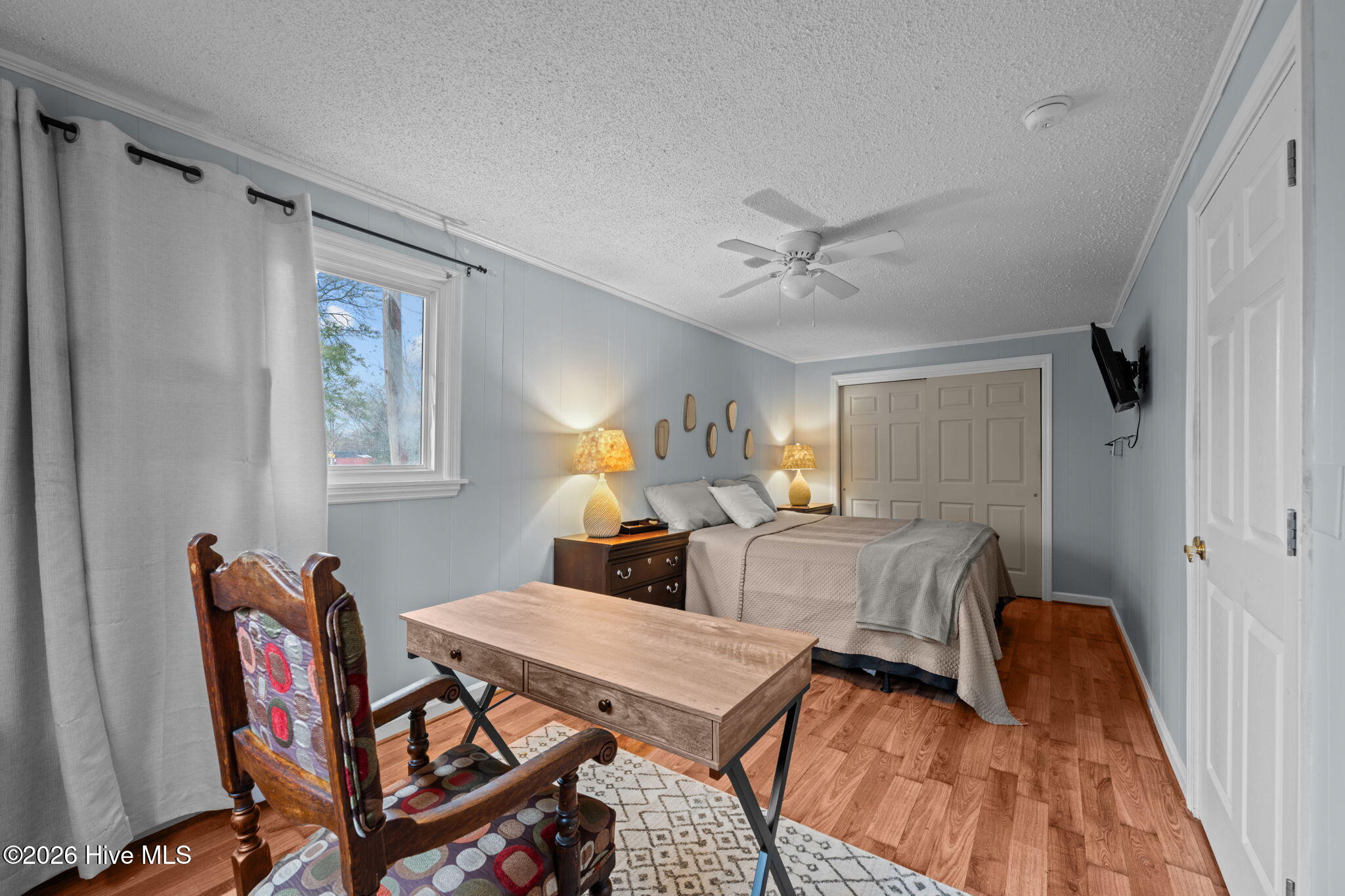 411 George Street Property Photo 63