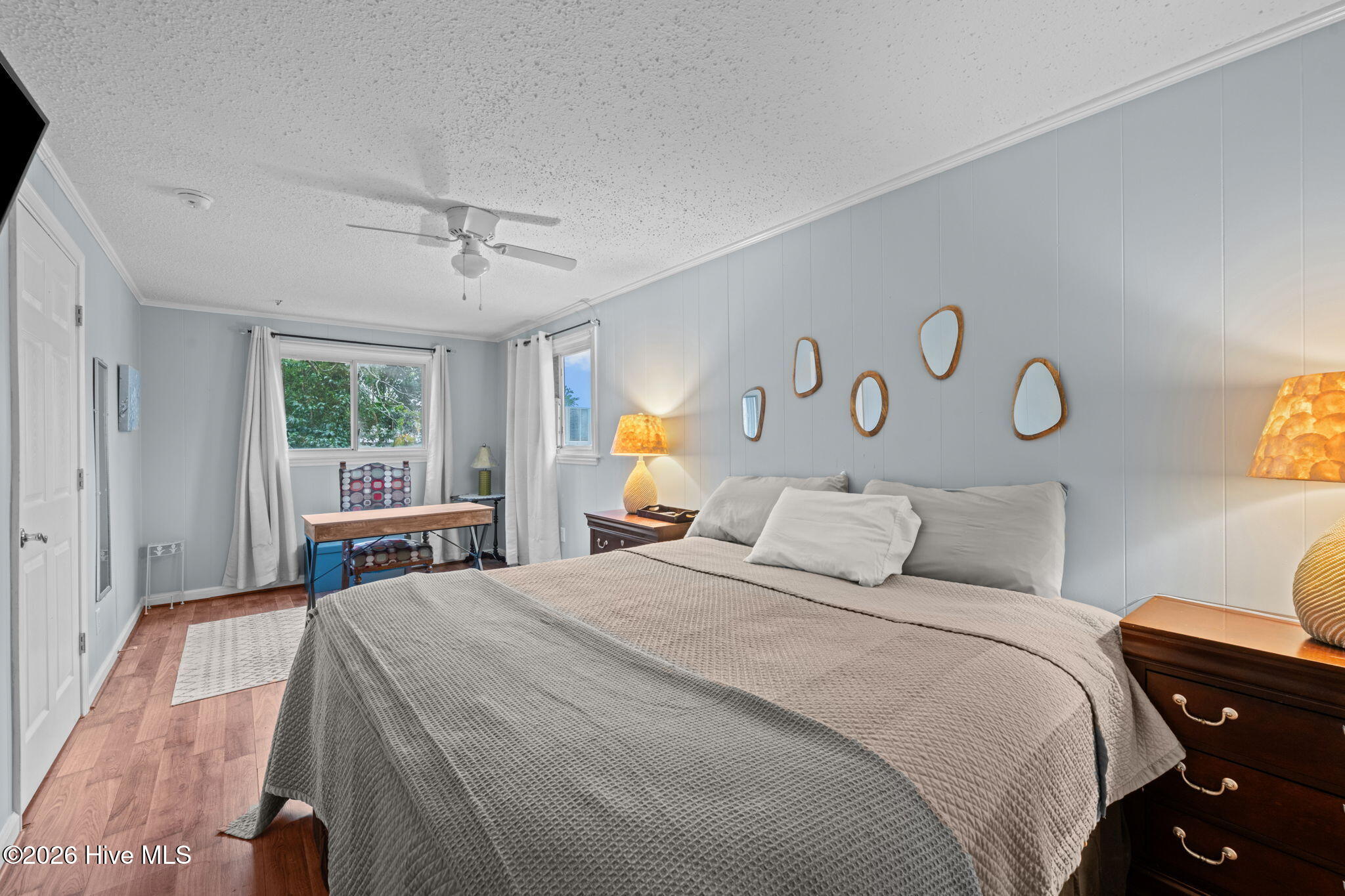 411 George Street Property Photo 64