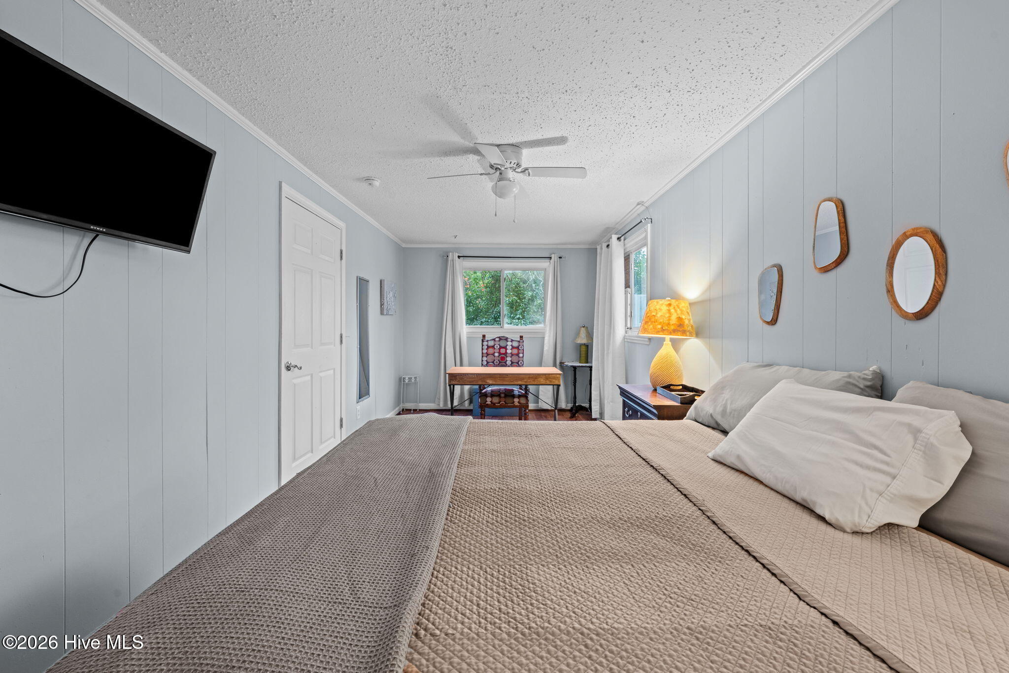 411 George Street Property Photo 65