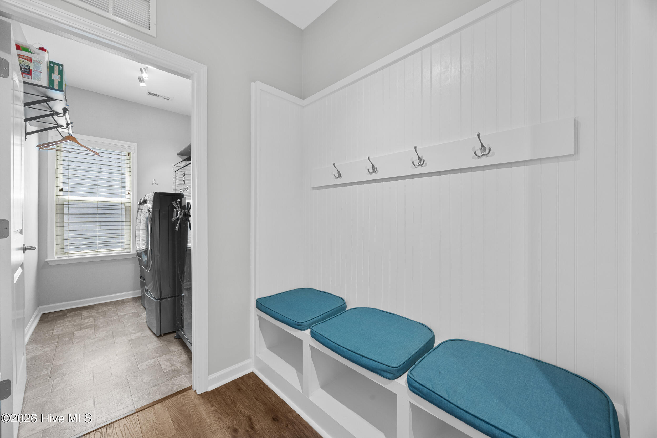 4058 Druids Glen Drive Property Photo 17