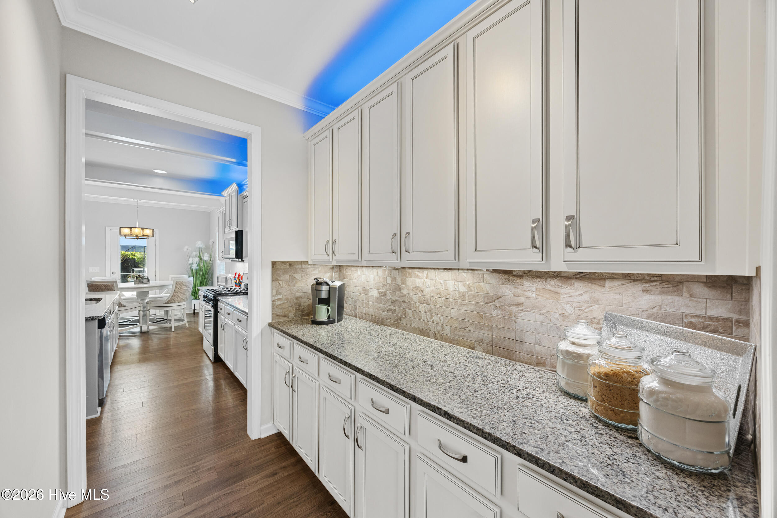 4058 Druids Glen Drive Property Photo 18