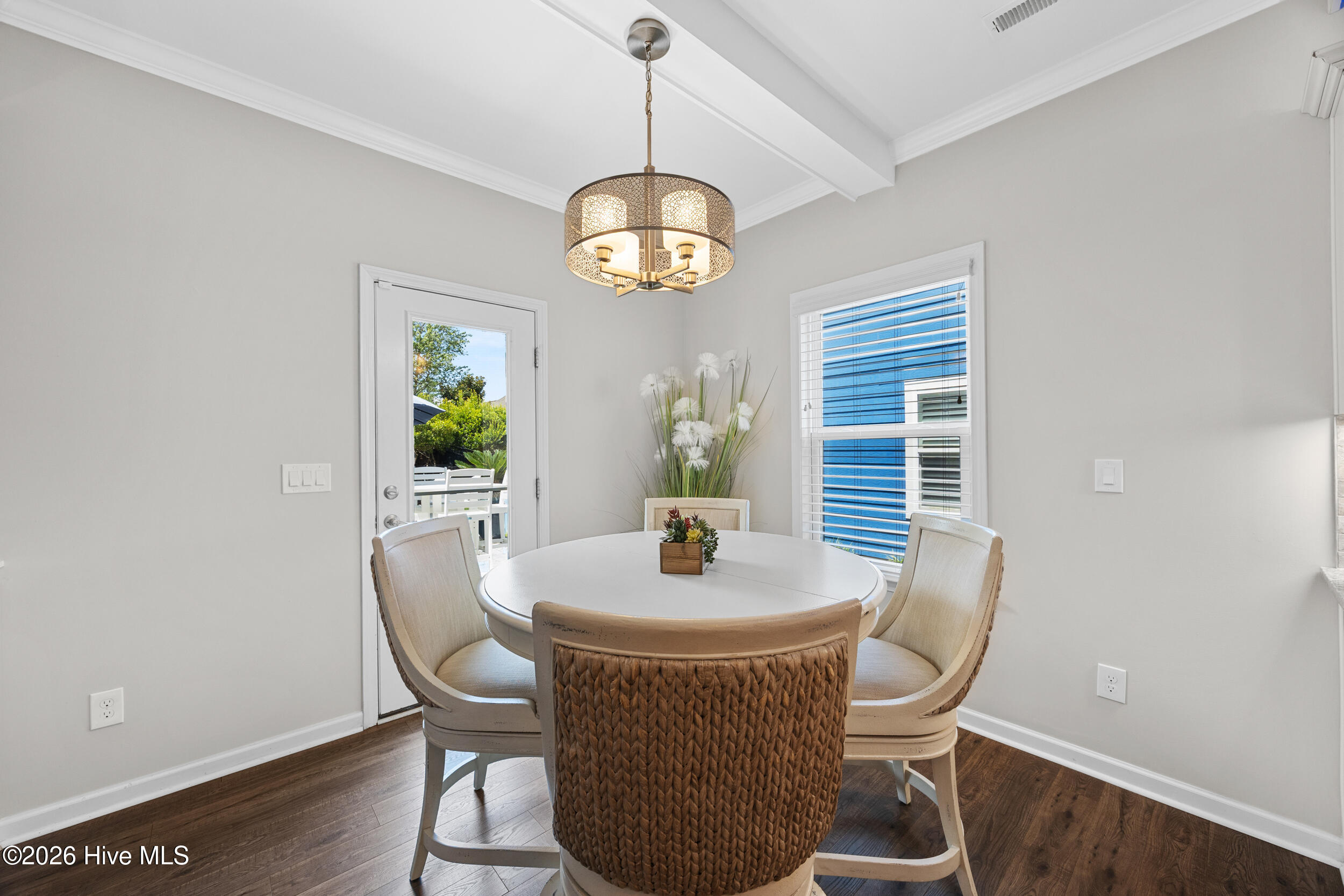 4058 Druids Glen Drive Property Photo 22