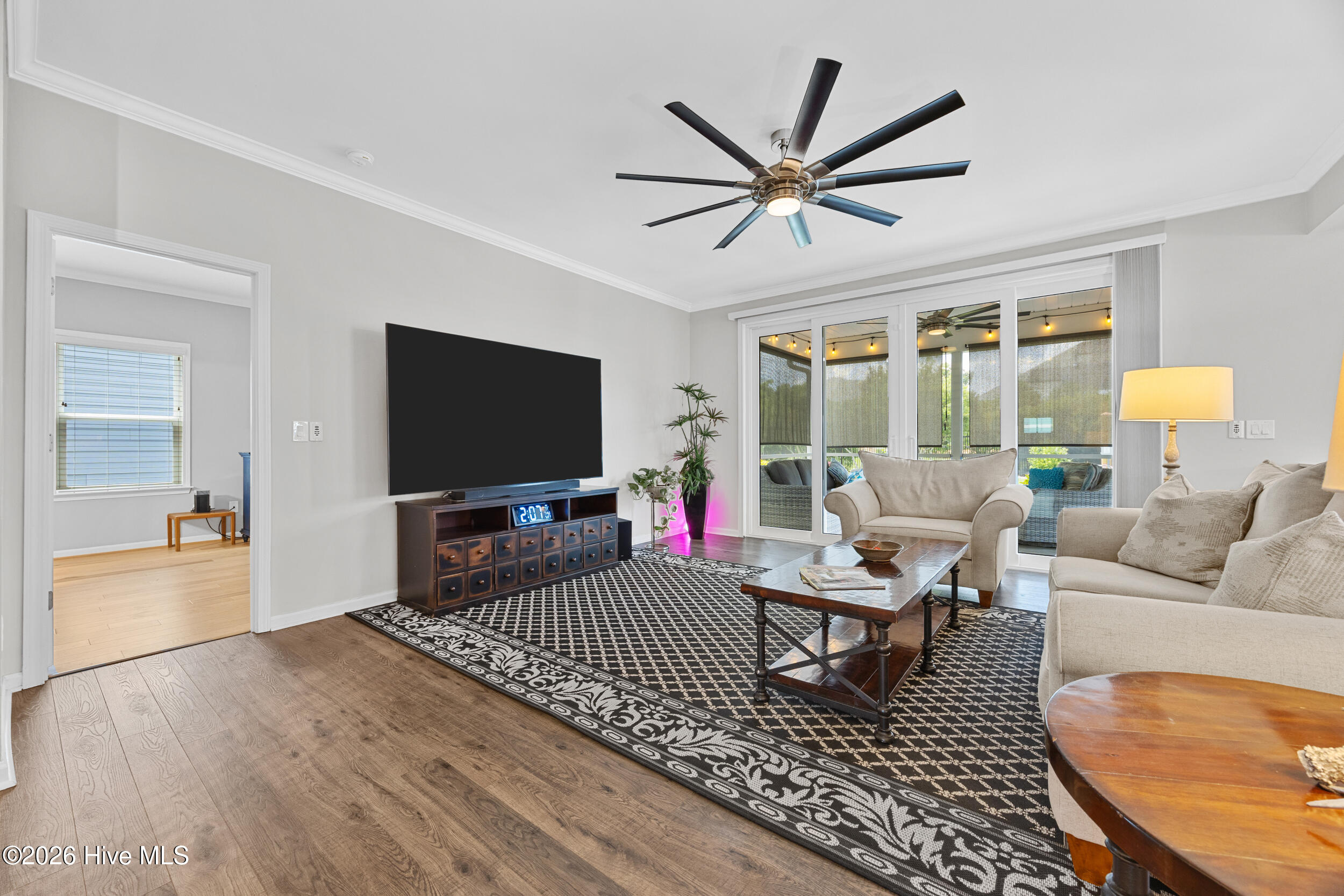 4058 Druids Glen Drive Property Photo 24