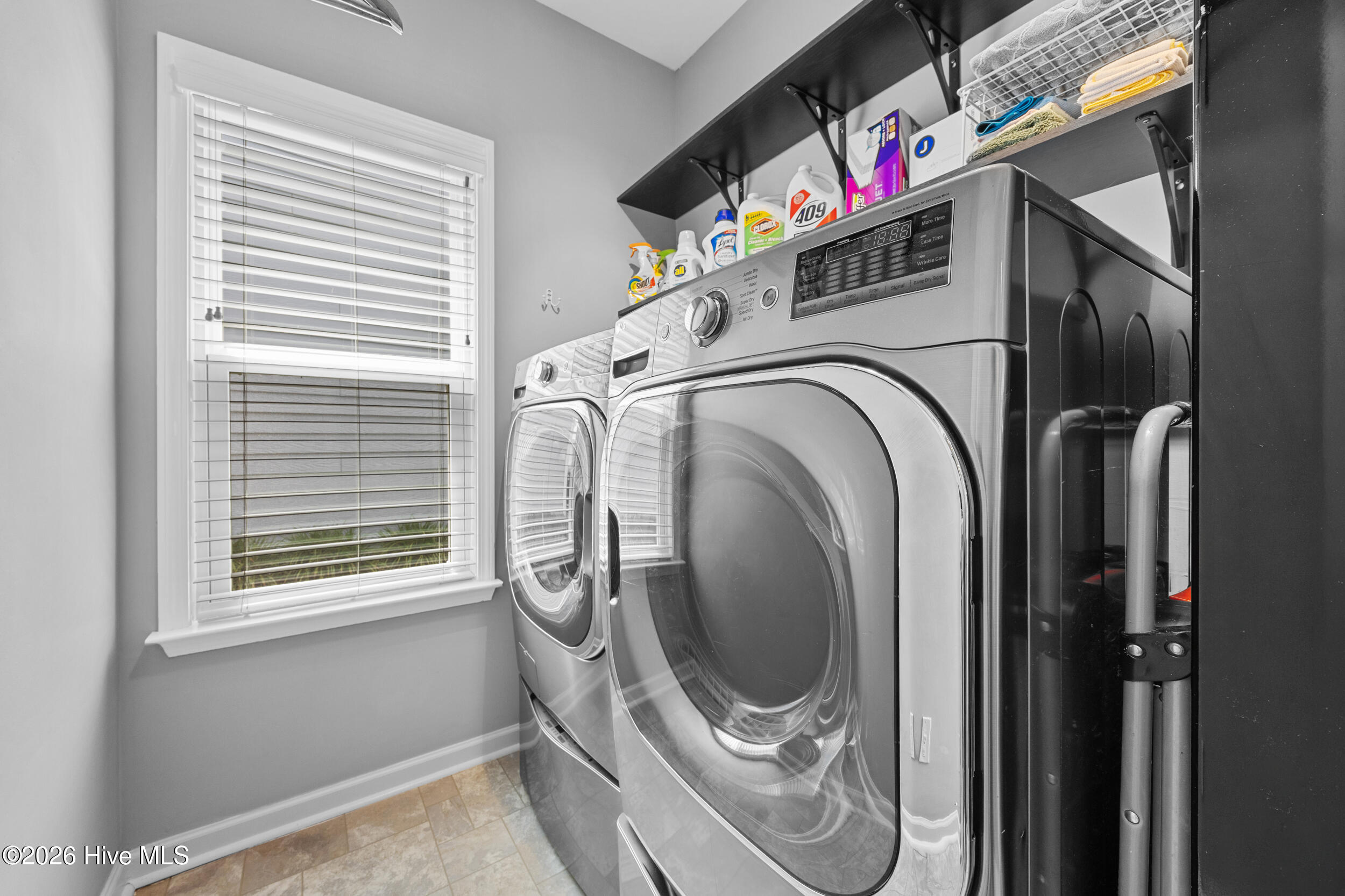 4058 Druids Glen Drive Property Photo 27