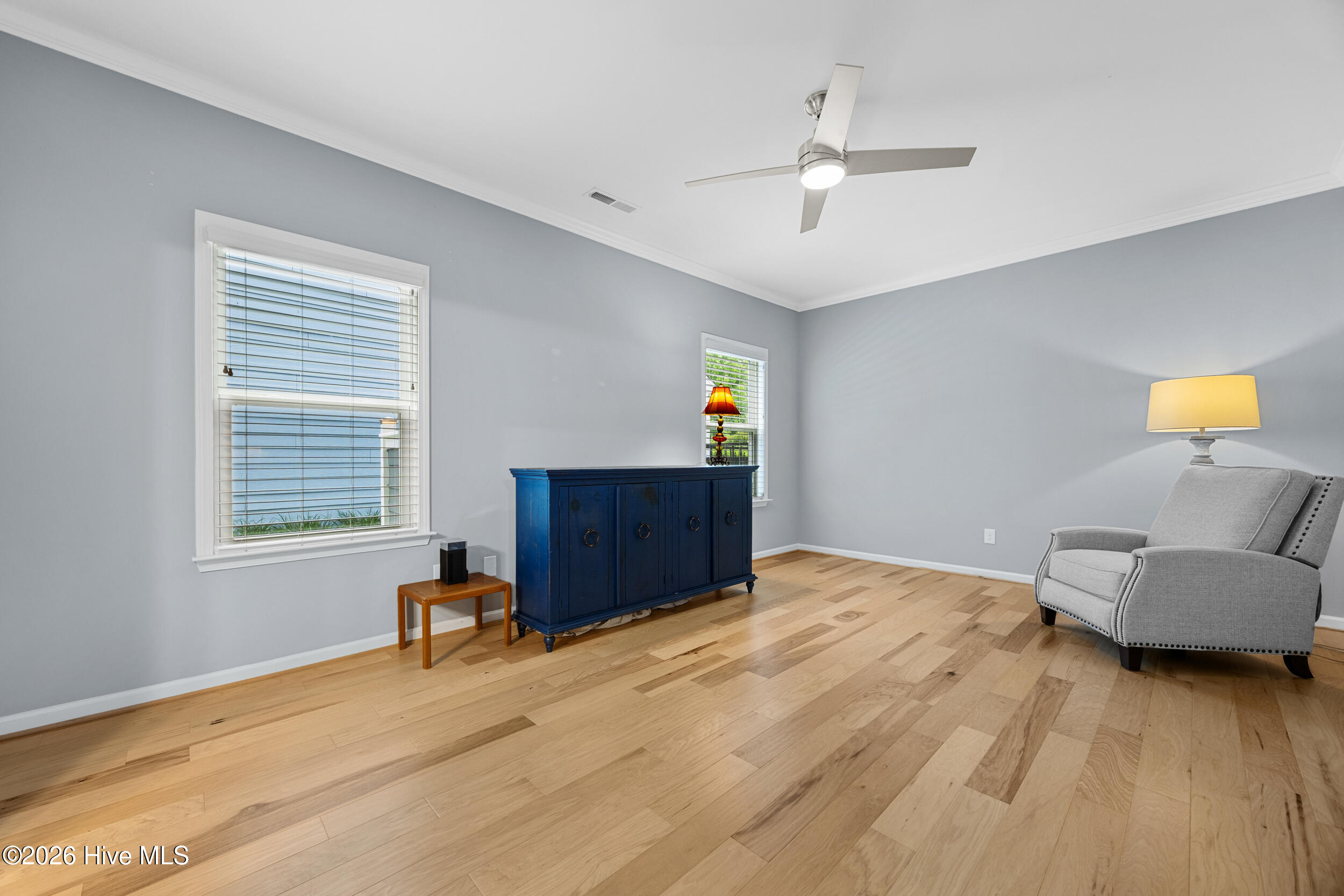 4058 Druids Glen Drive Property Photo 28