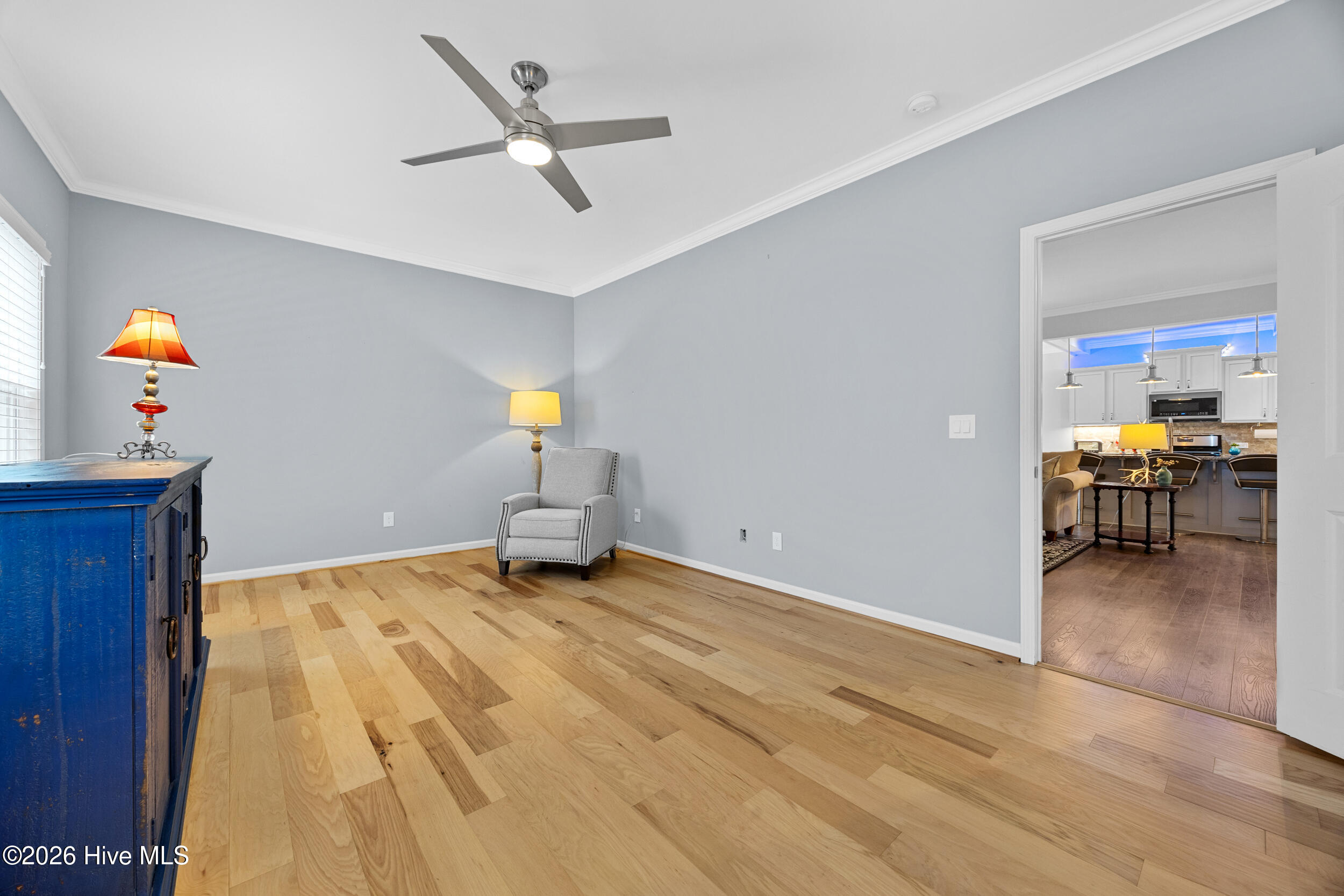 4058 Druids Glen Drive Property Photo 30