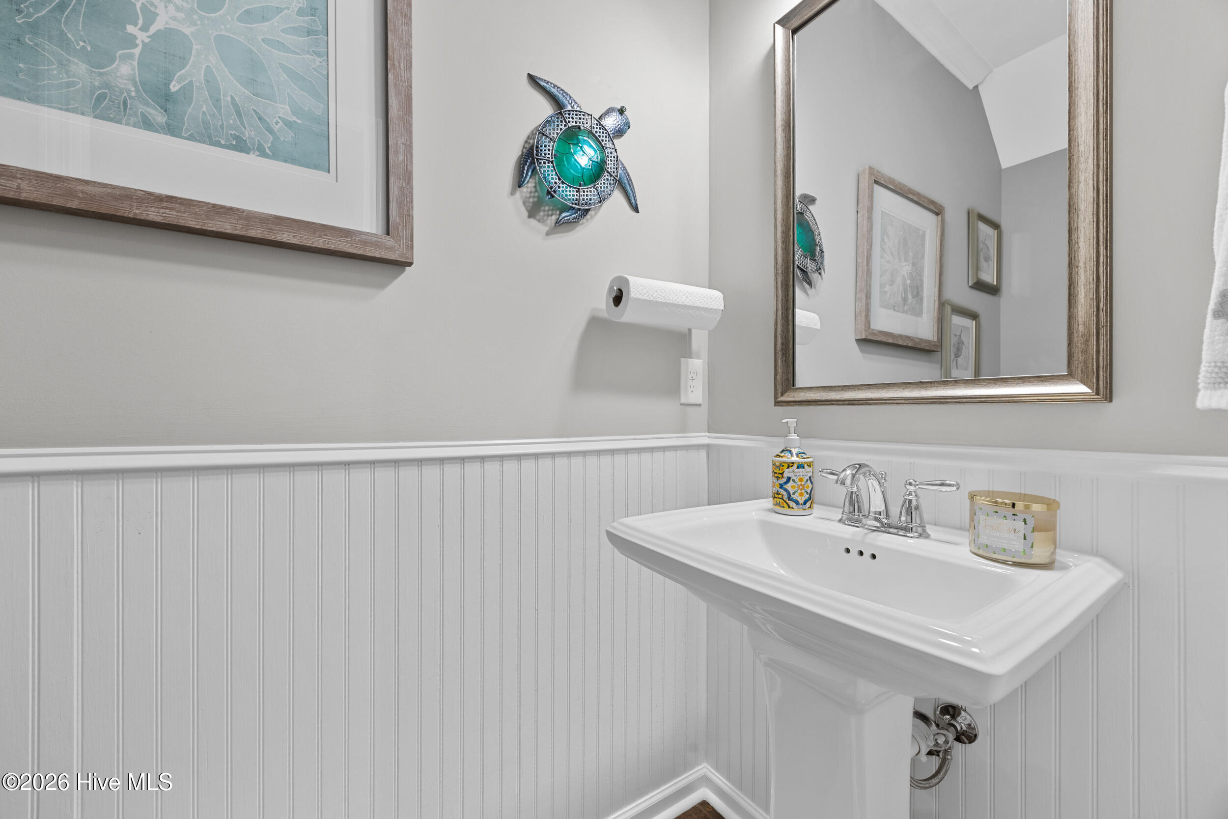 4058 Druids Glen Drive Property Photo 31