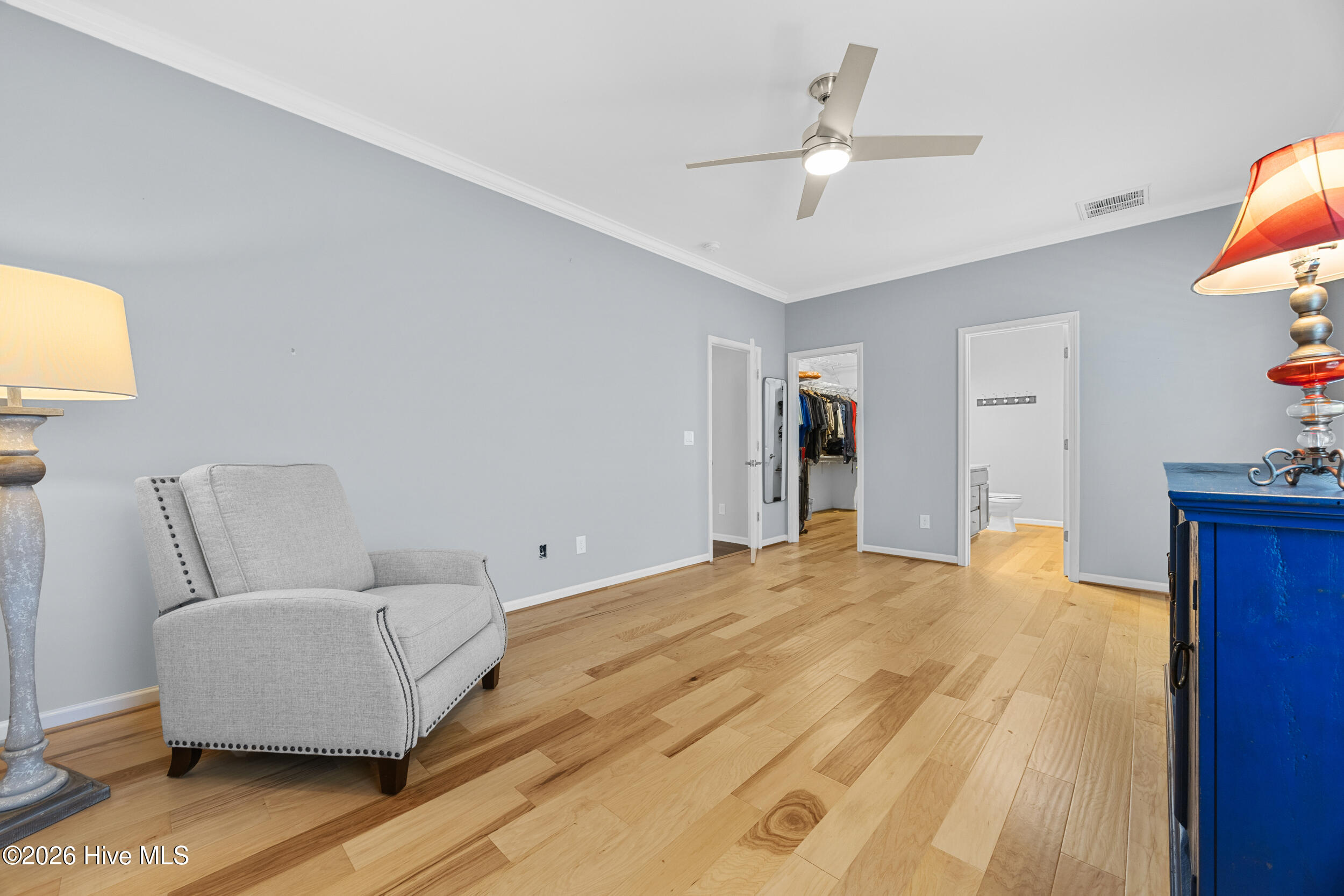 4058 Druids Glen Drive Property Photo 32