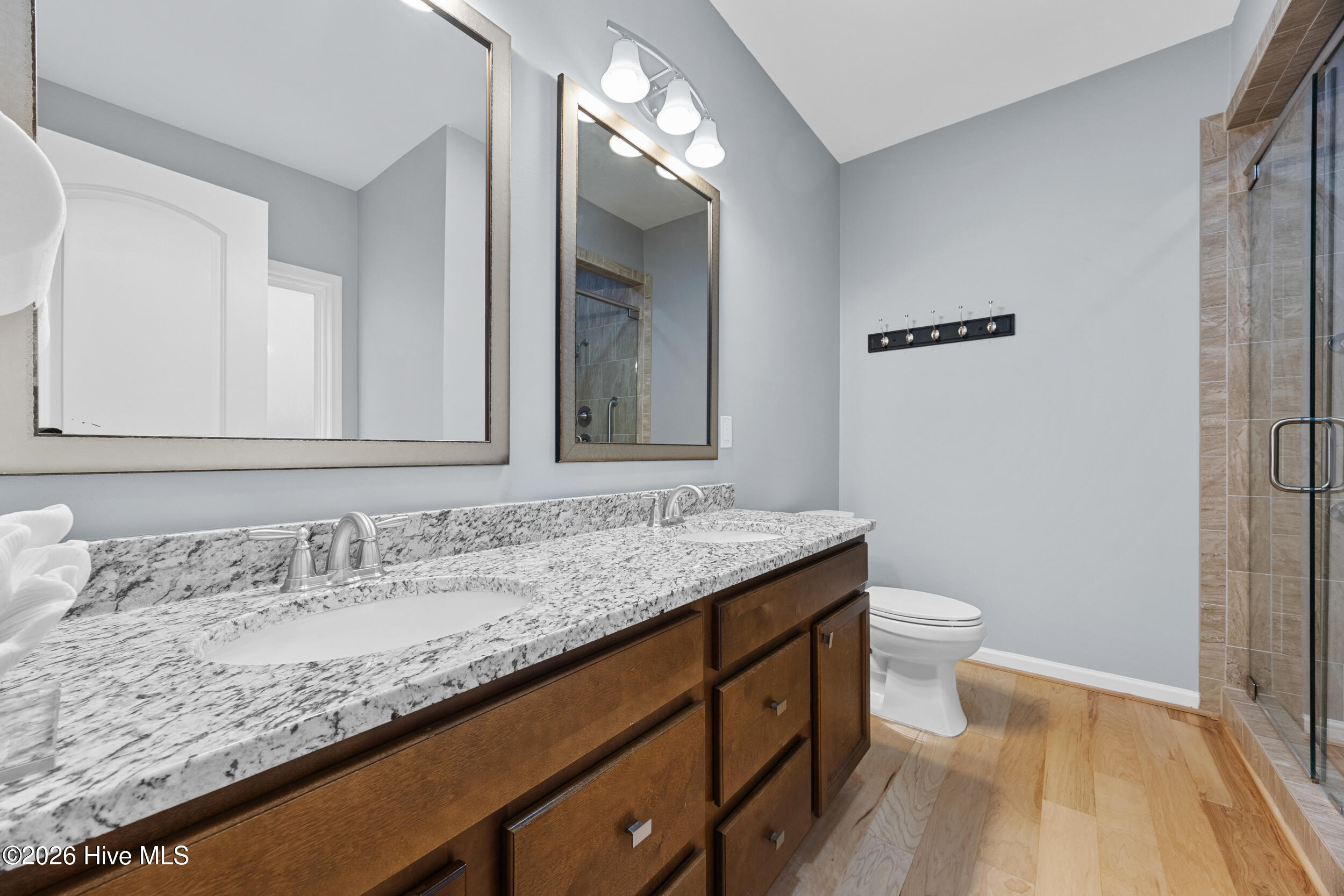 4058 Druids Glen Drive Property Photo 33