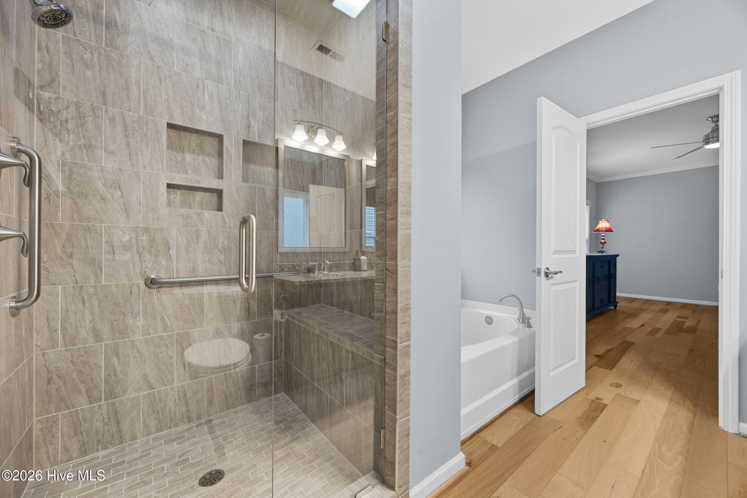 4058 Druids Glen Drive Property Photo 34