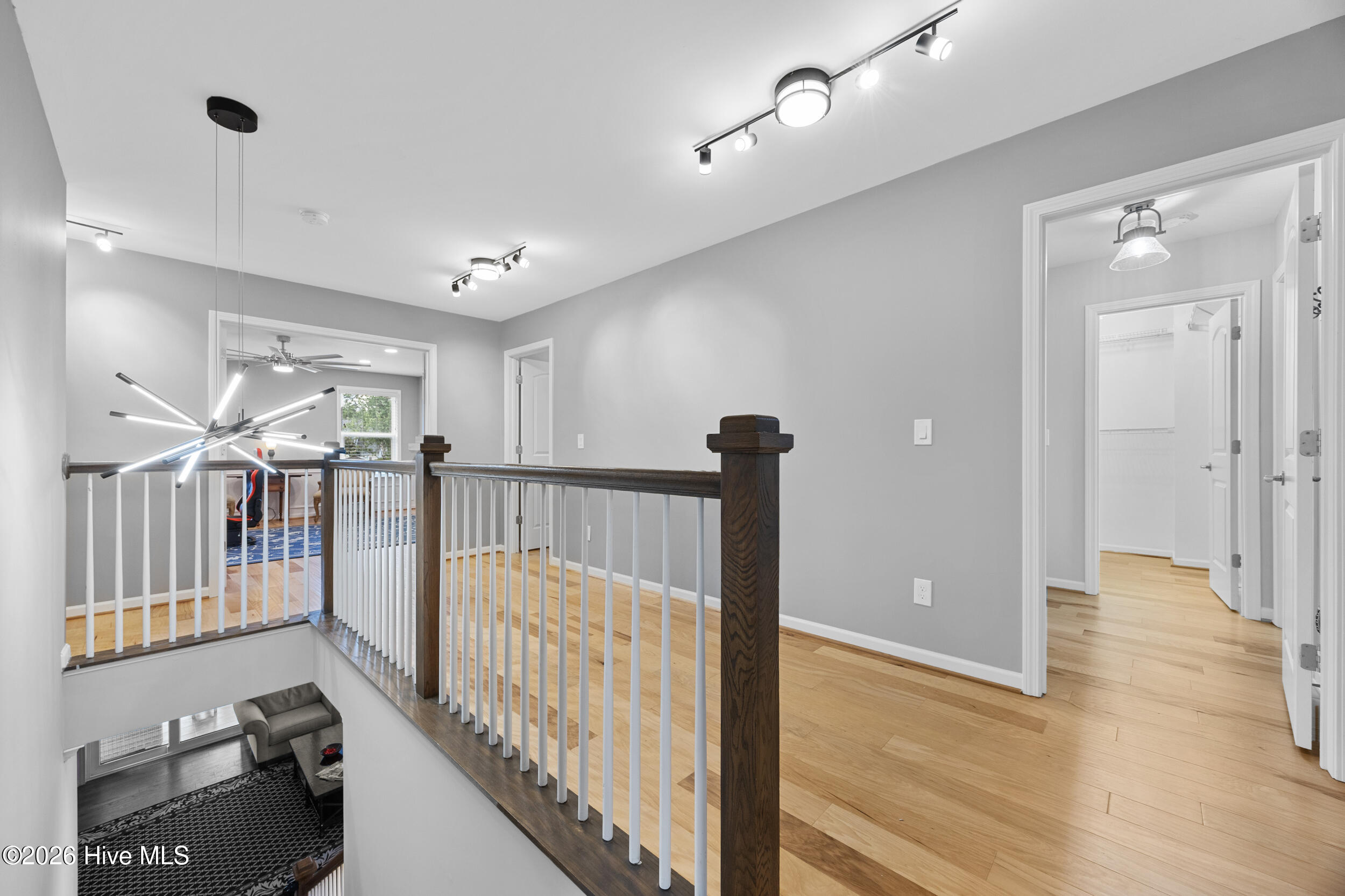 4058 Druids Glen Drive Property Photo 36