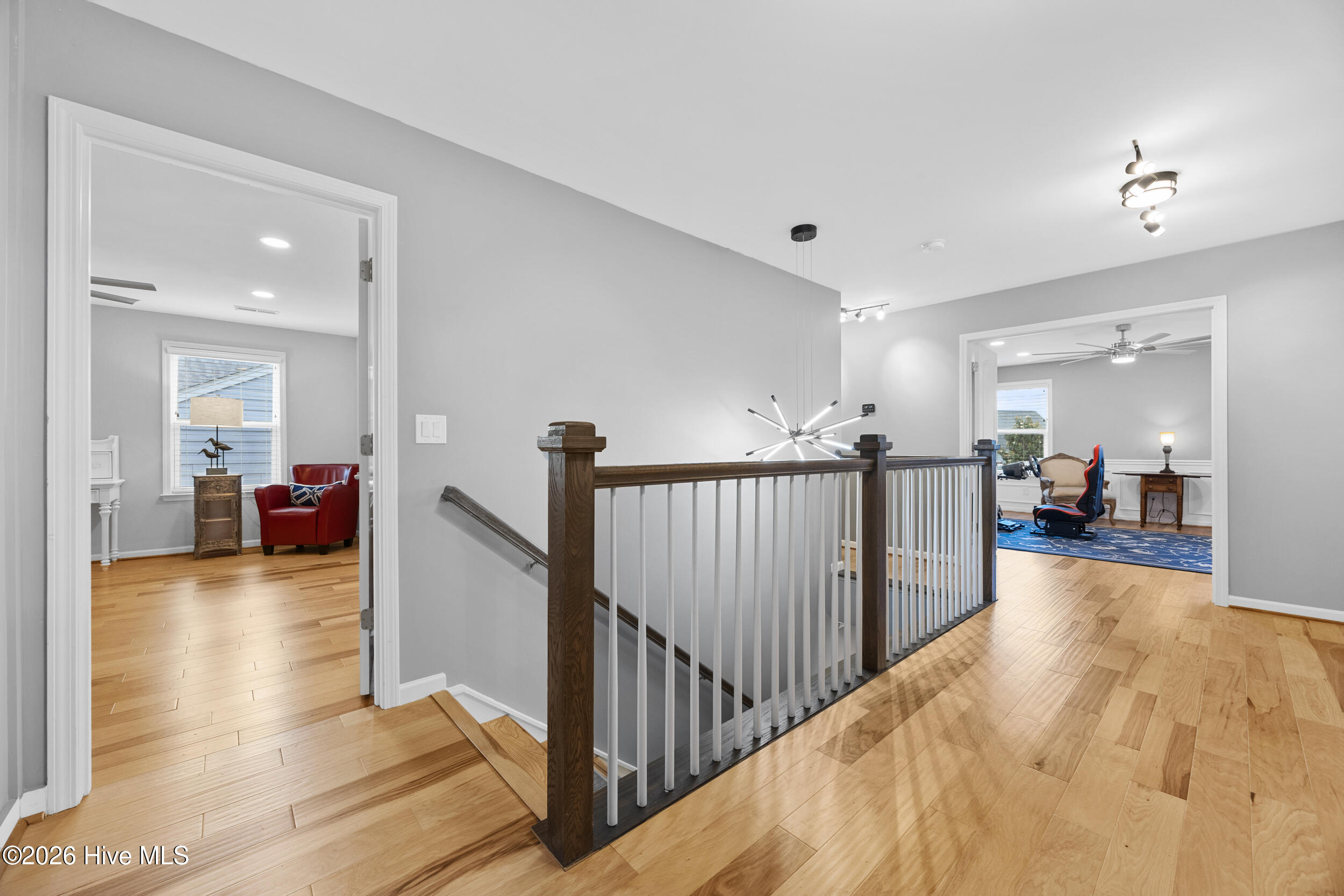 4058 Druids Glen Drive Property Photo 37