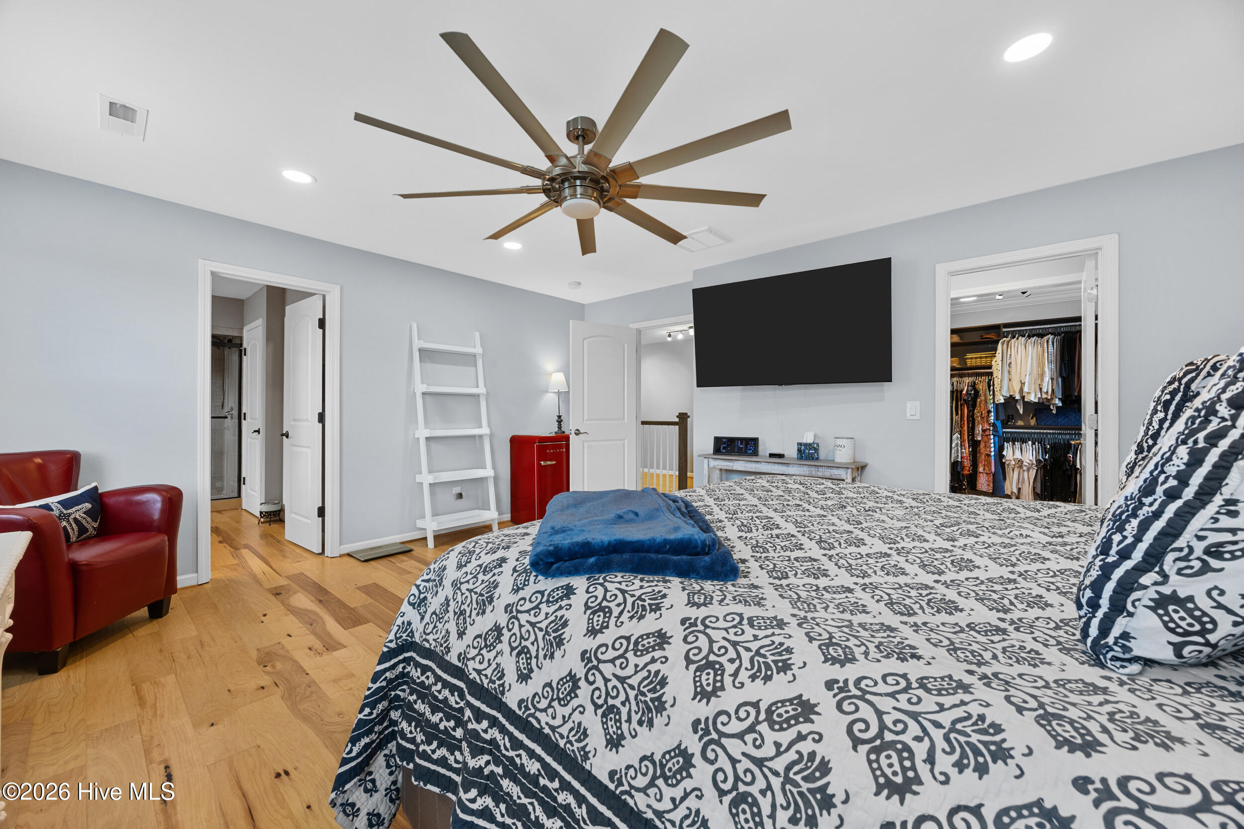 4058 Druids Glen Drive Property Photo 40