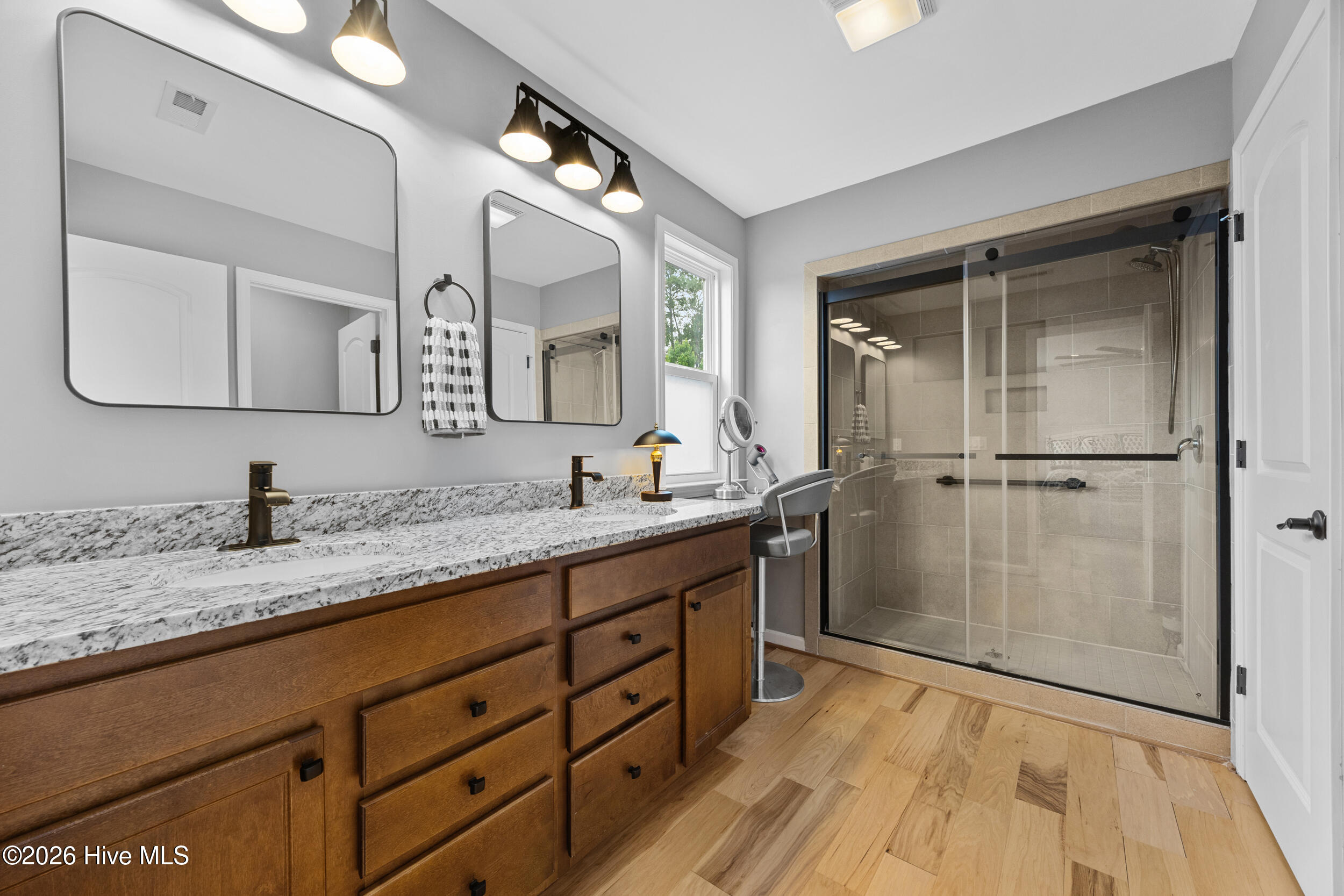 4058 Druids Glen Drive Property Photo 41