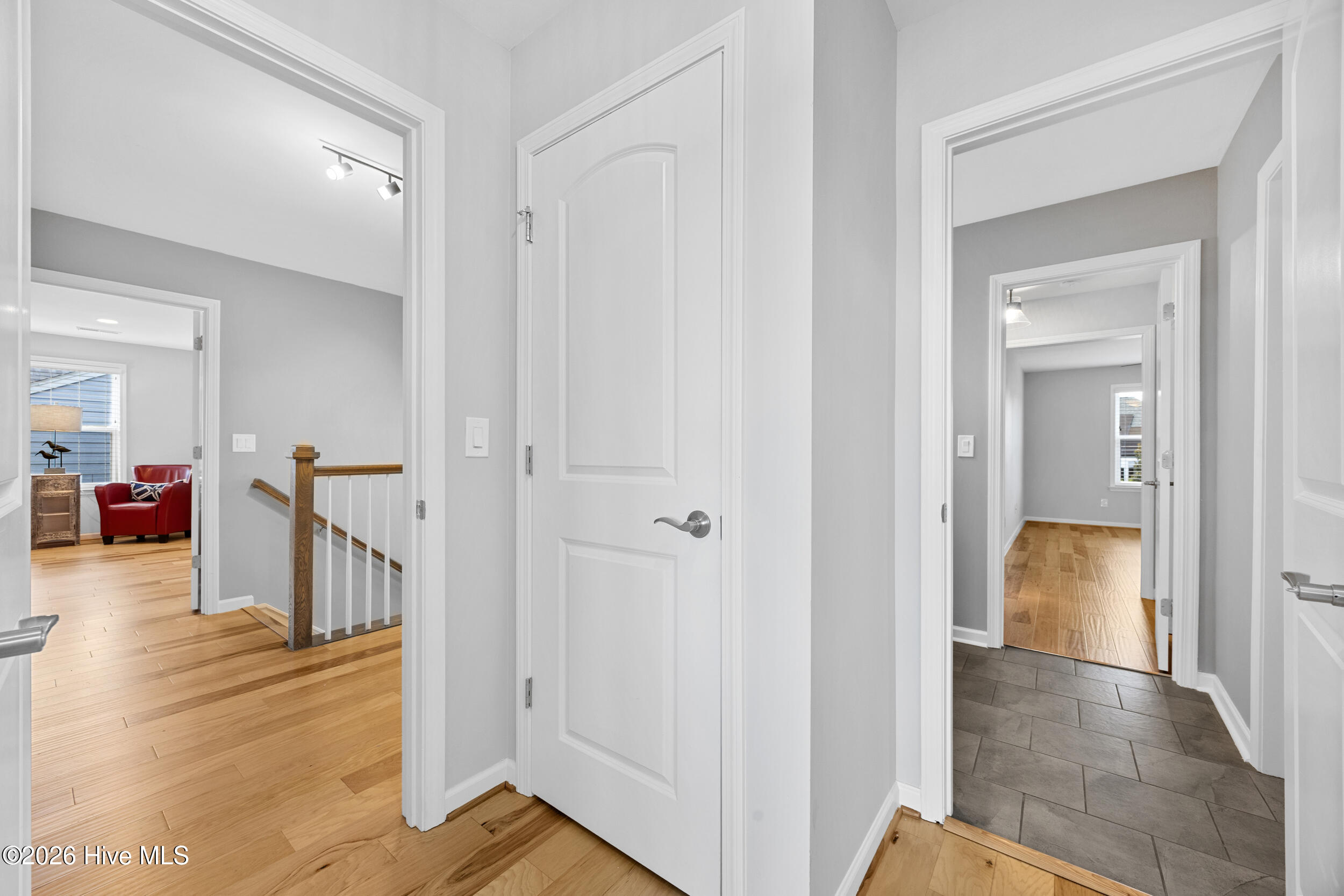 4058 Druids Glen Drive Property Photo 45