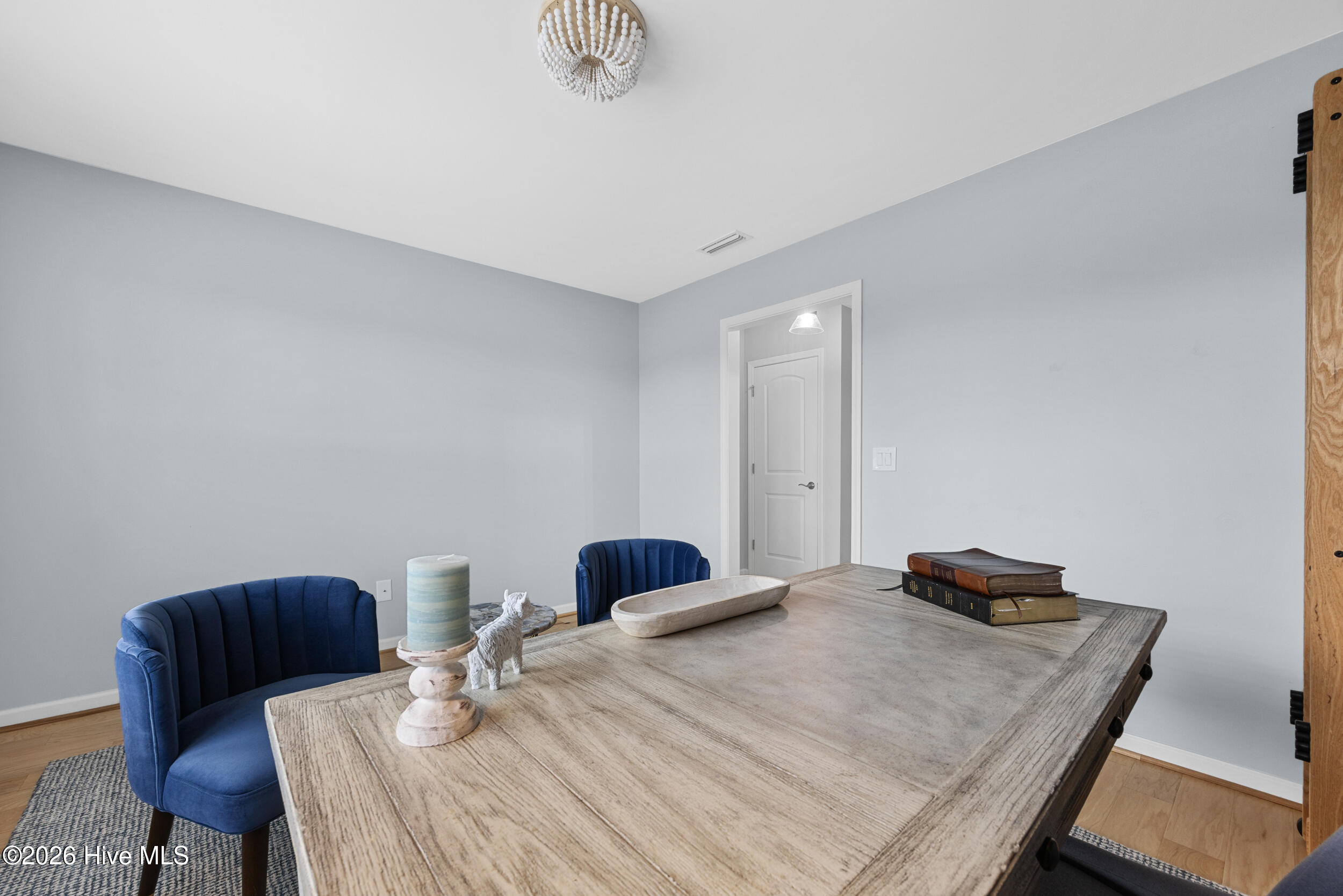 4058 Druids Glen Drive Property Photo 47