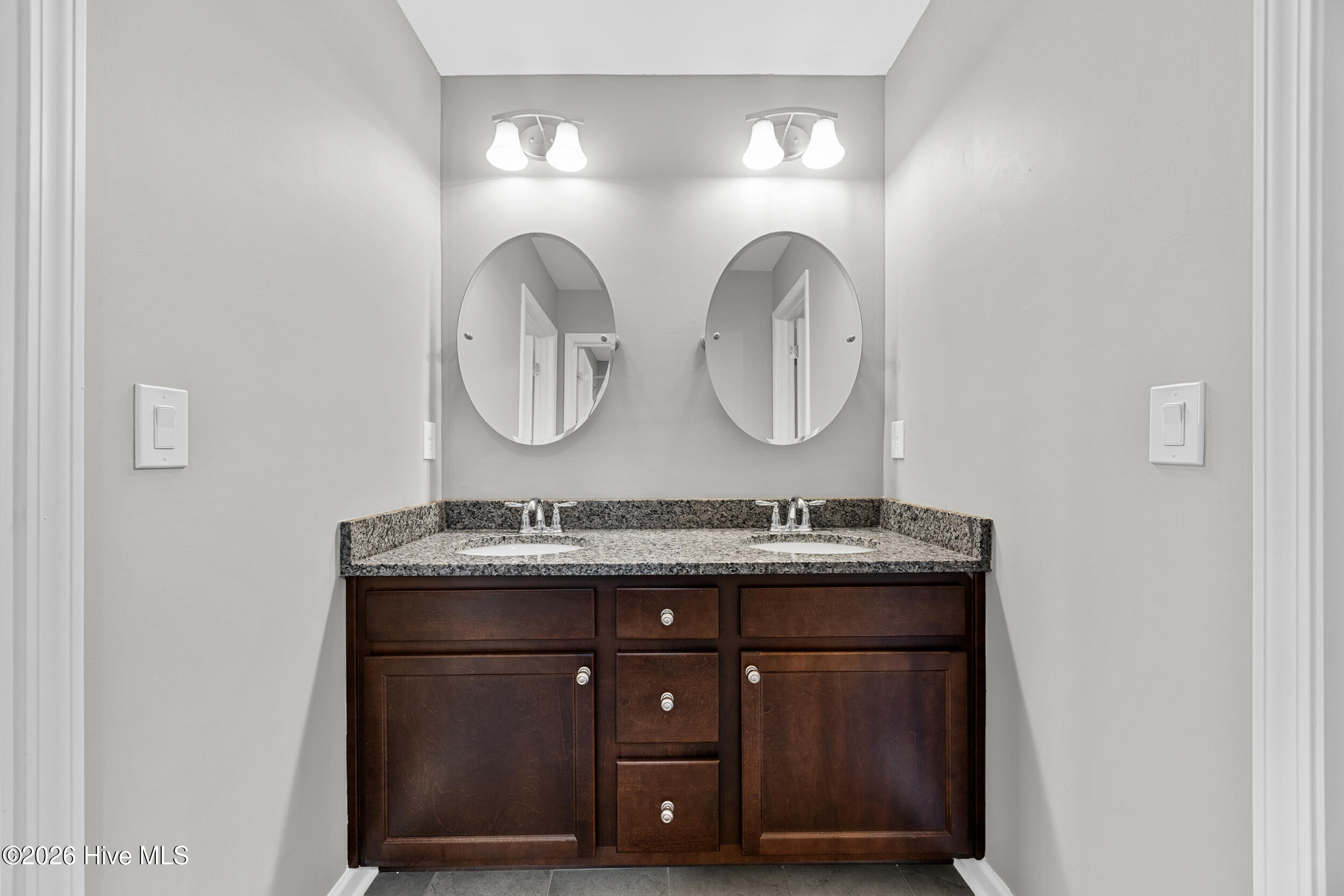 4058 Druids Glen Drive Property Photo 48