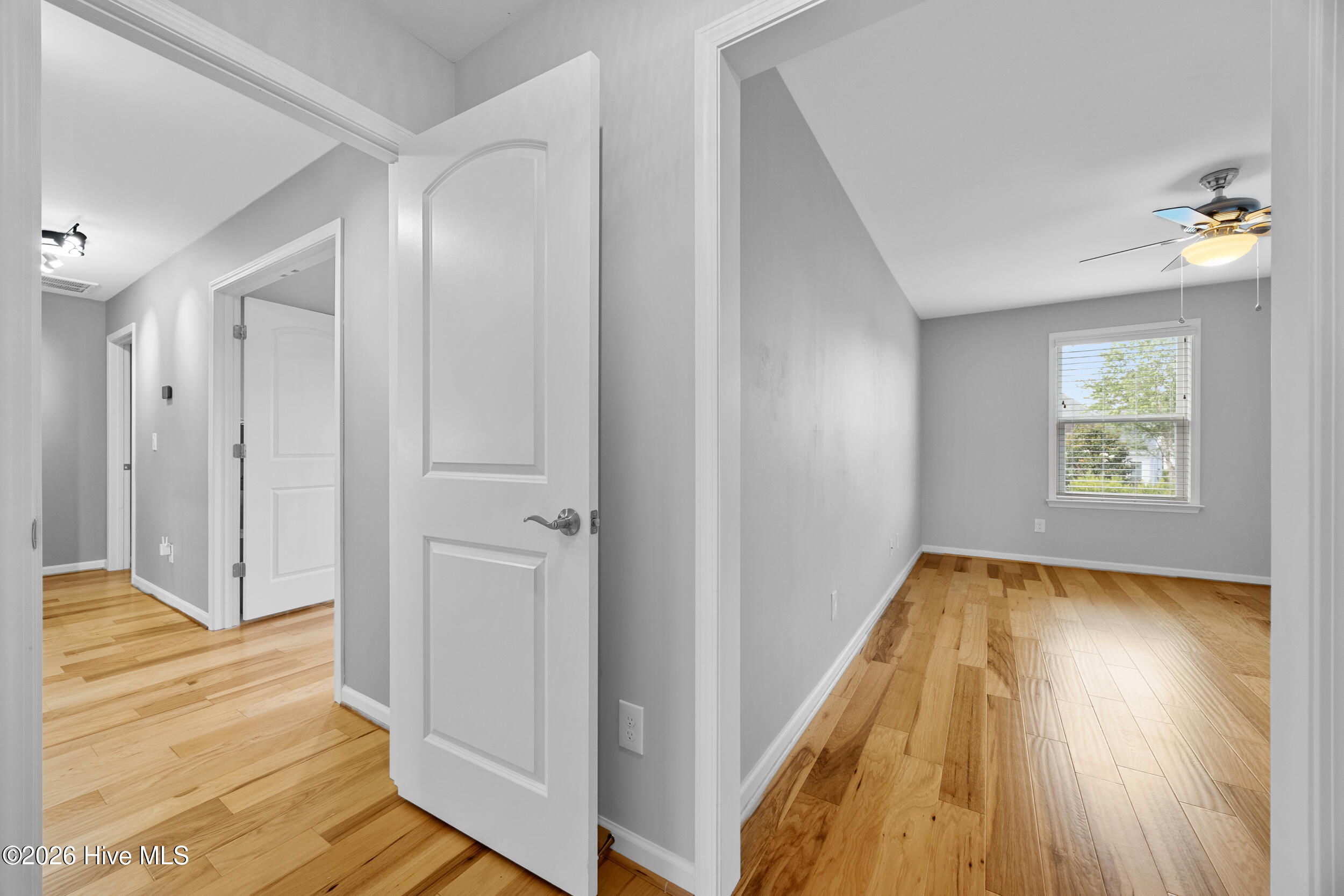 4058 Druids Glen Drive Property Photo 50
