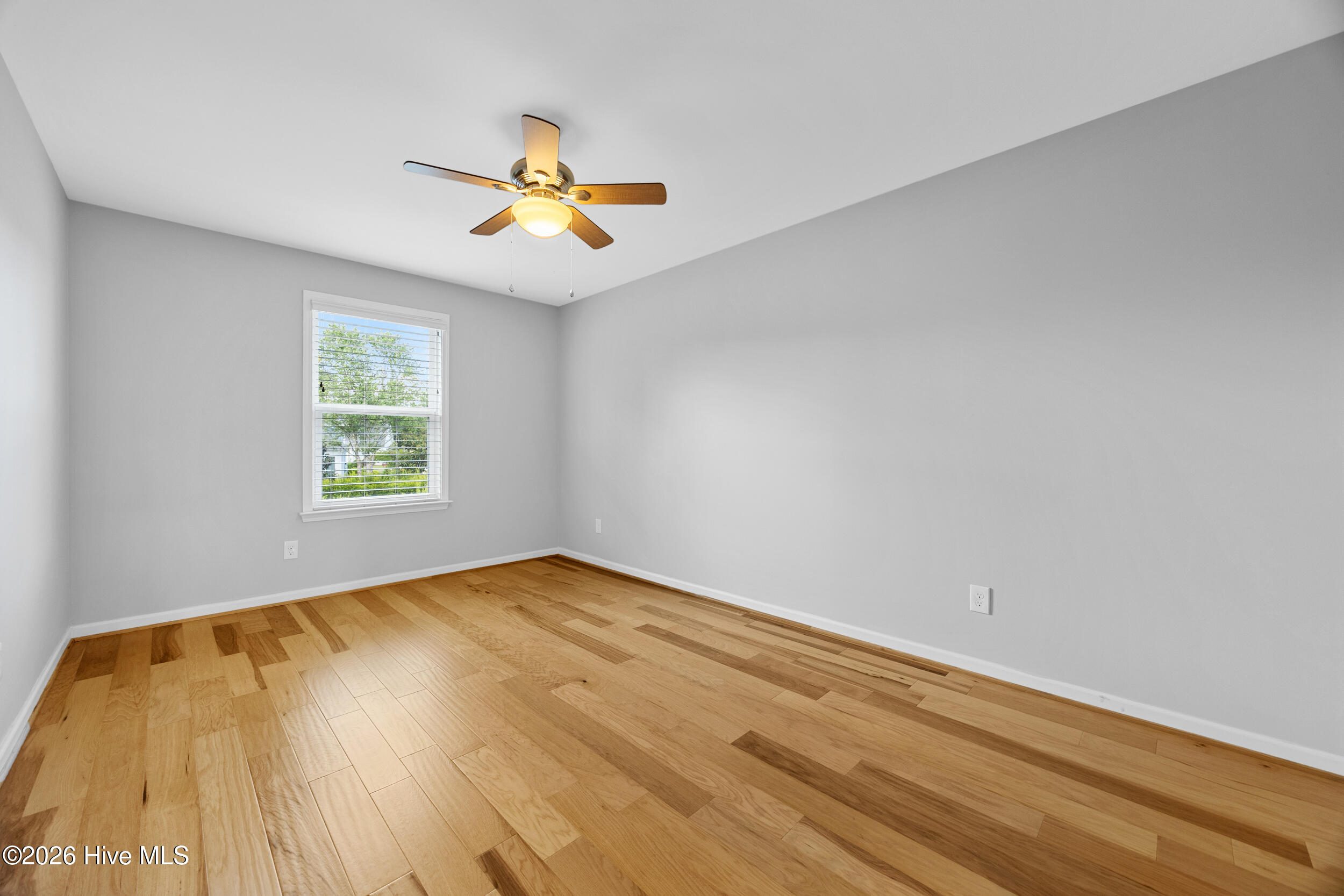4058 Druids Glen Drive Property Photo 52