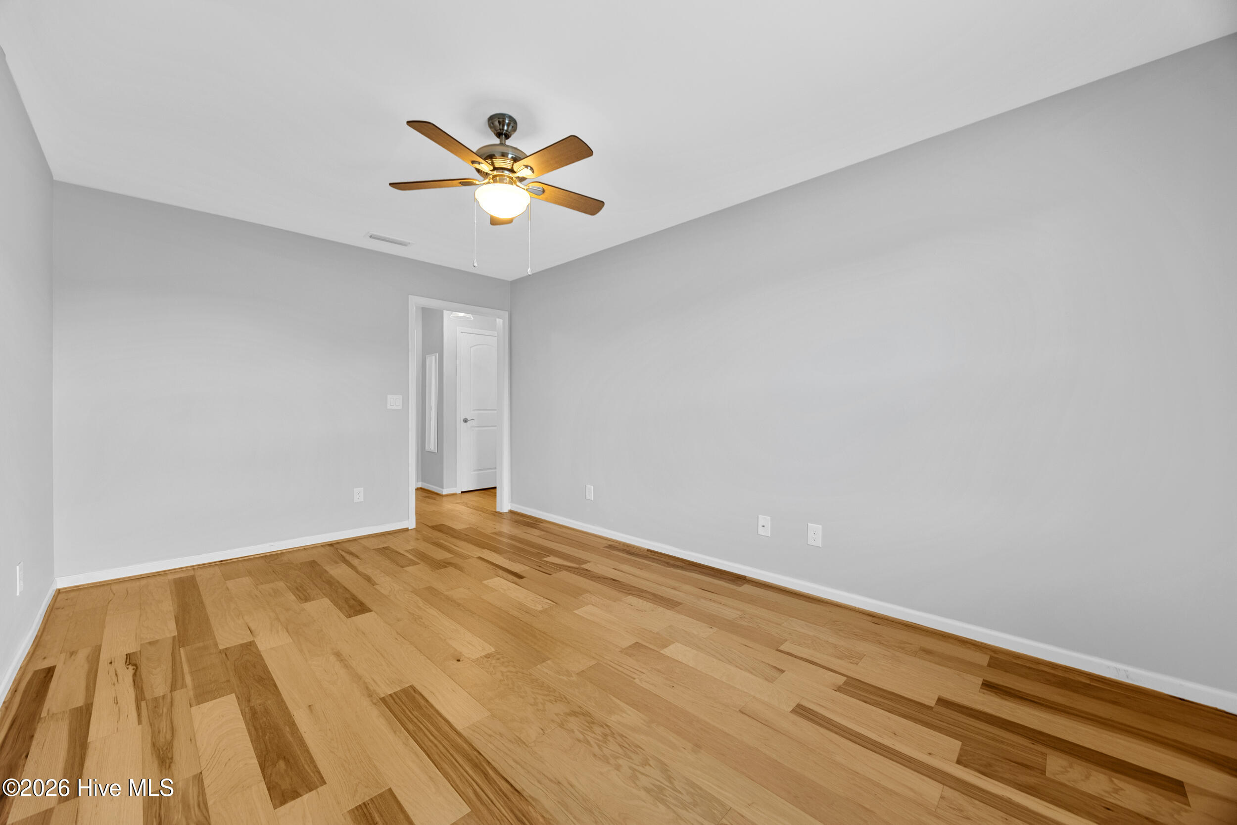 4058 Druids Glen Drive Property Photo 53