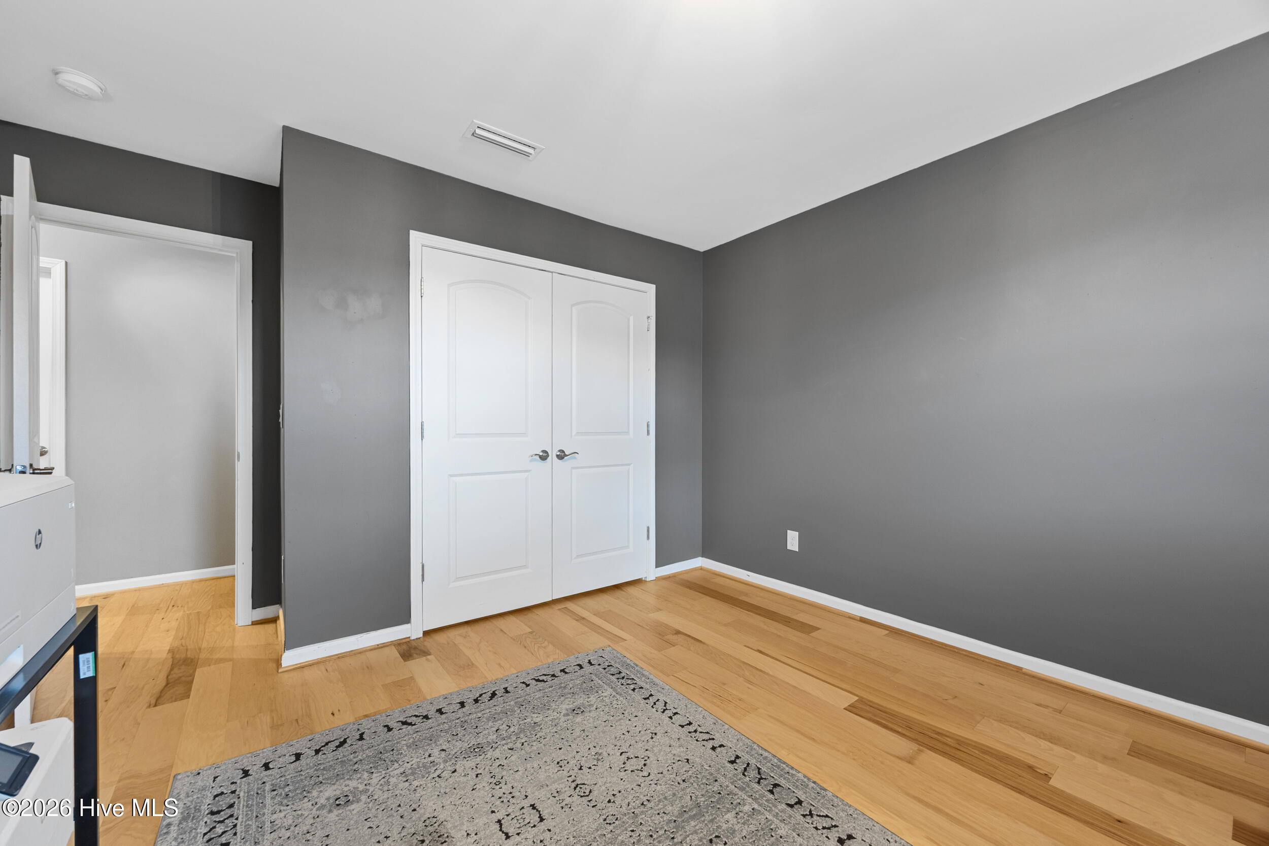 4058 Druids Glen Drive Property Photo 57
