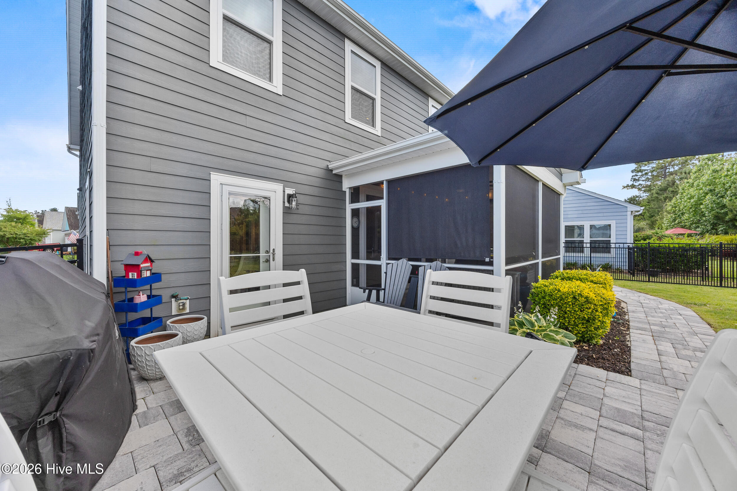4058 Druids Glen Drive Property Photo 61