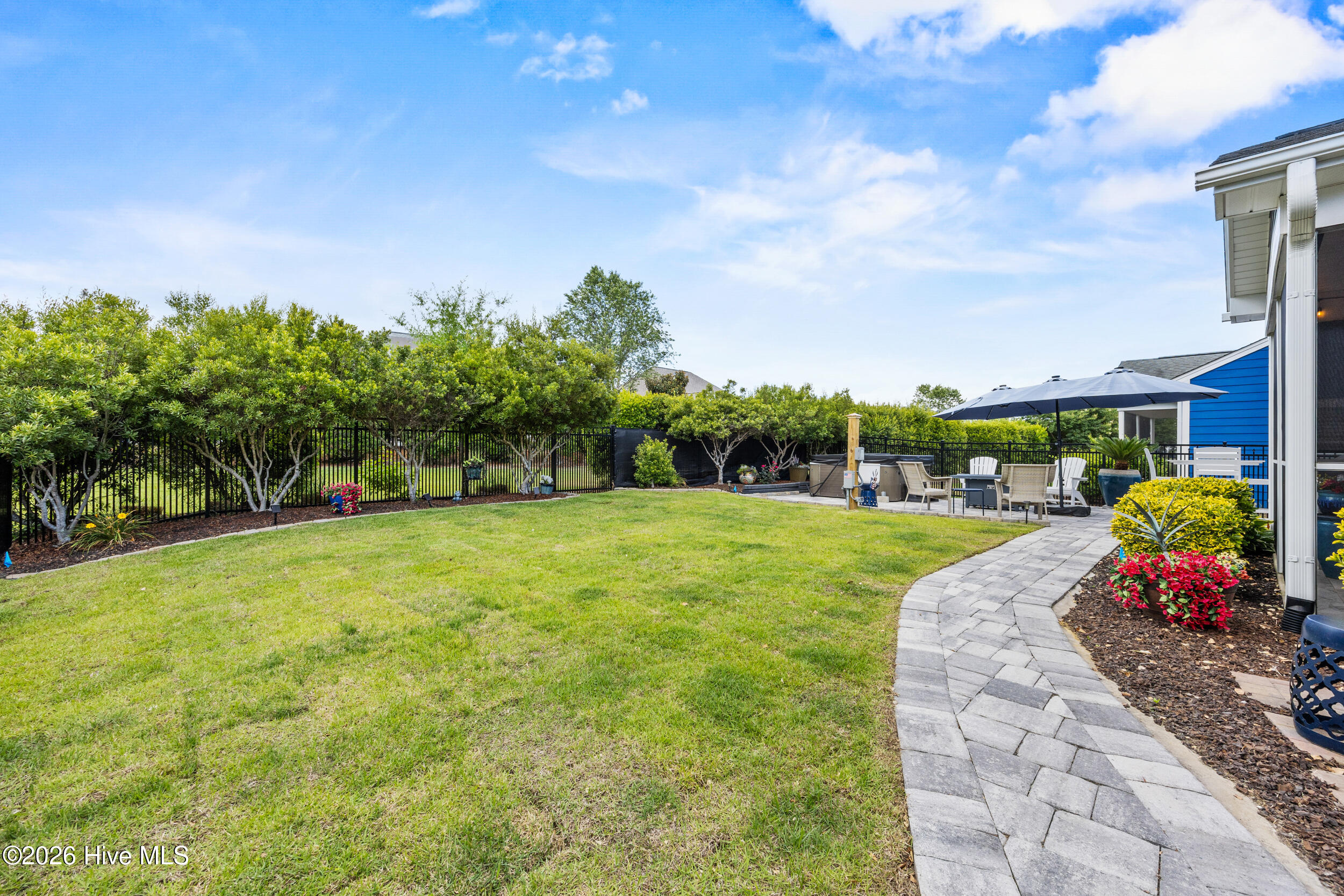 4058 Druids Glen Drive Property Photo 66