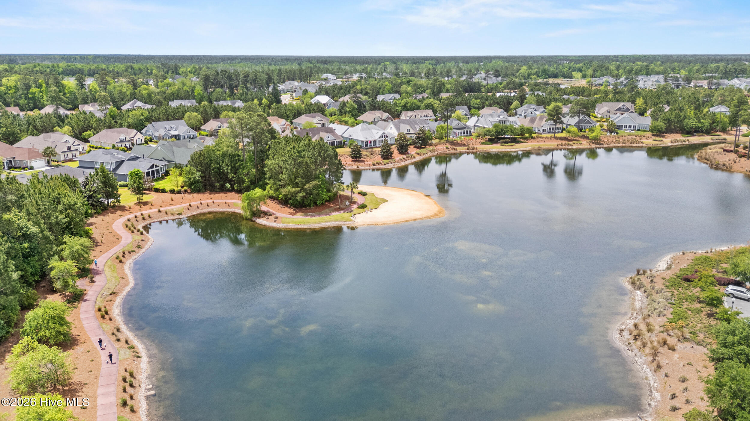 4058 Druids Glen Drive Property Photo 82