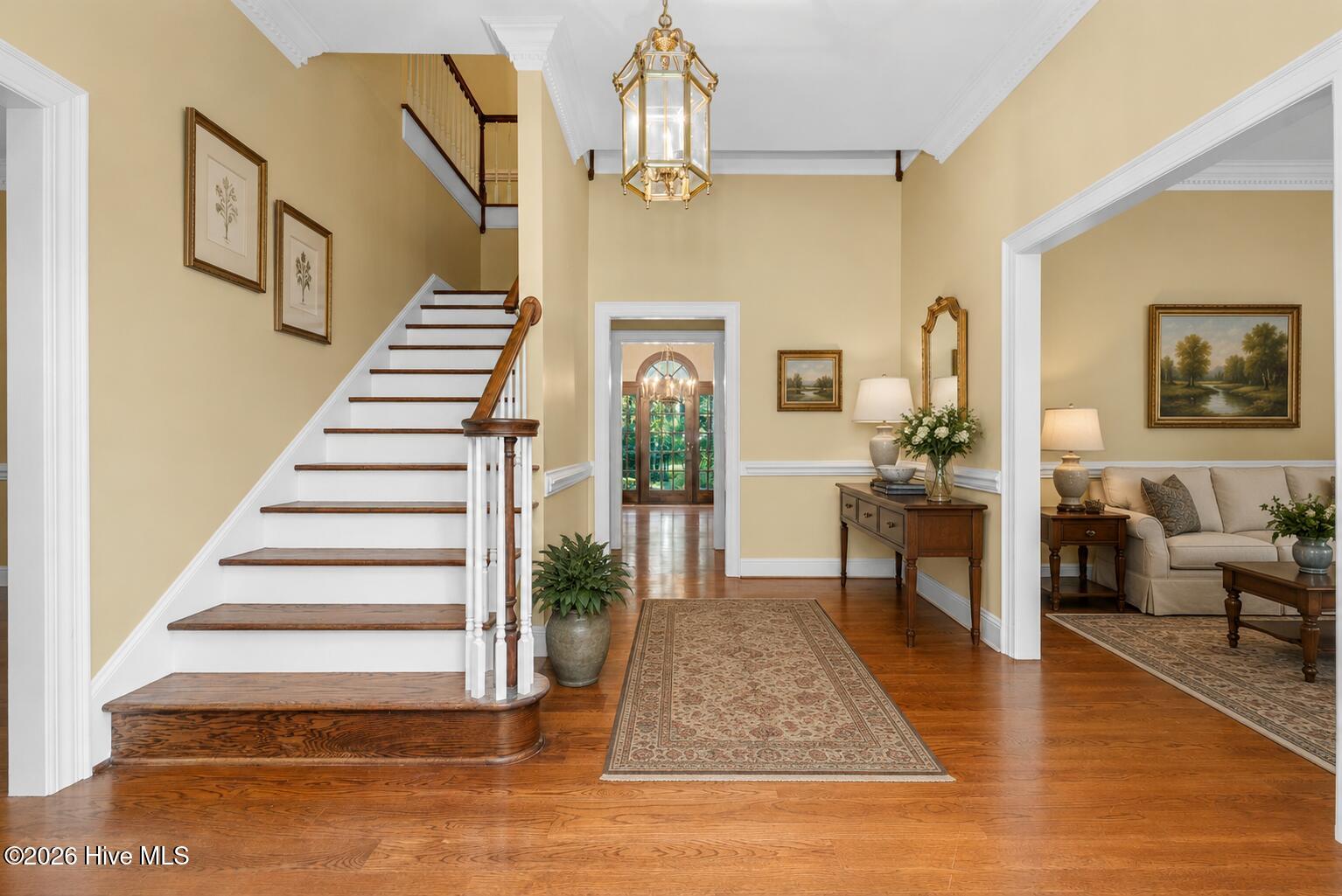 328 Iron Horse Road Property Photo 6
