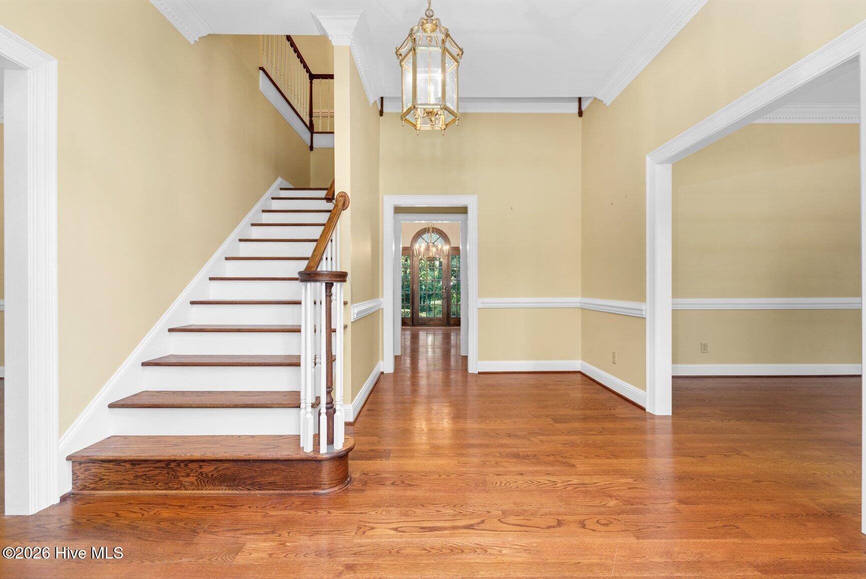 328 Iron Horse Road Property Photo 7
