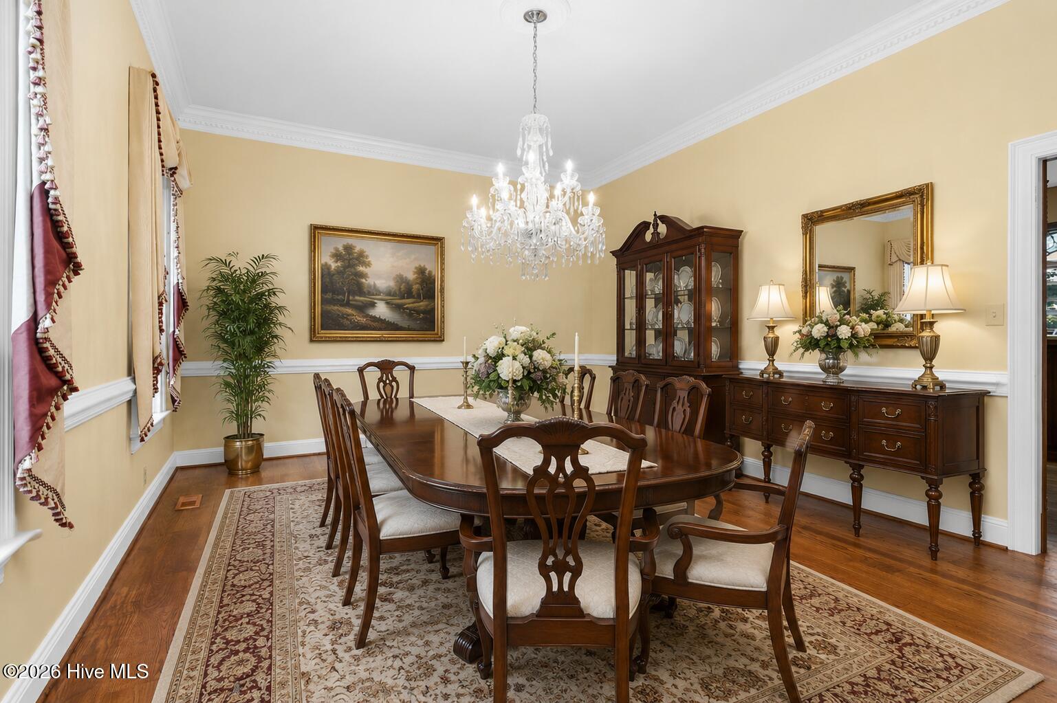 328 Iron Horse Road Property Photo 8