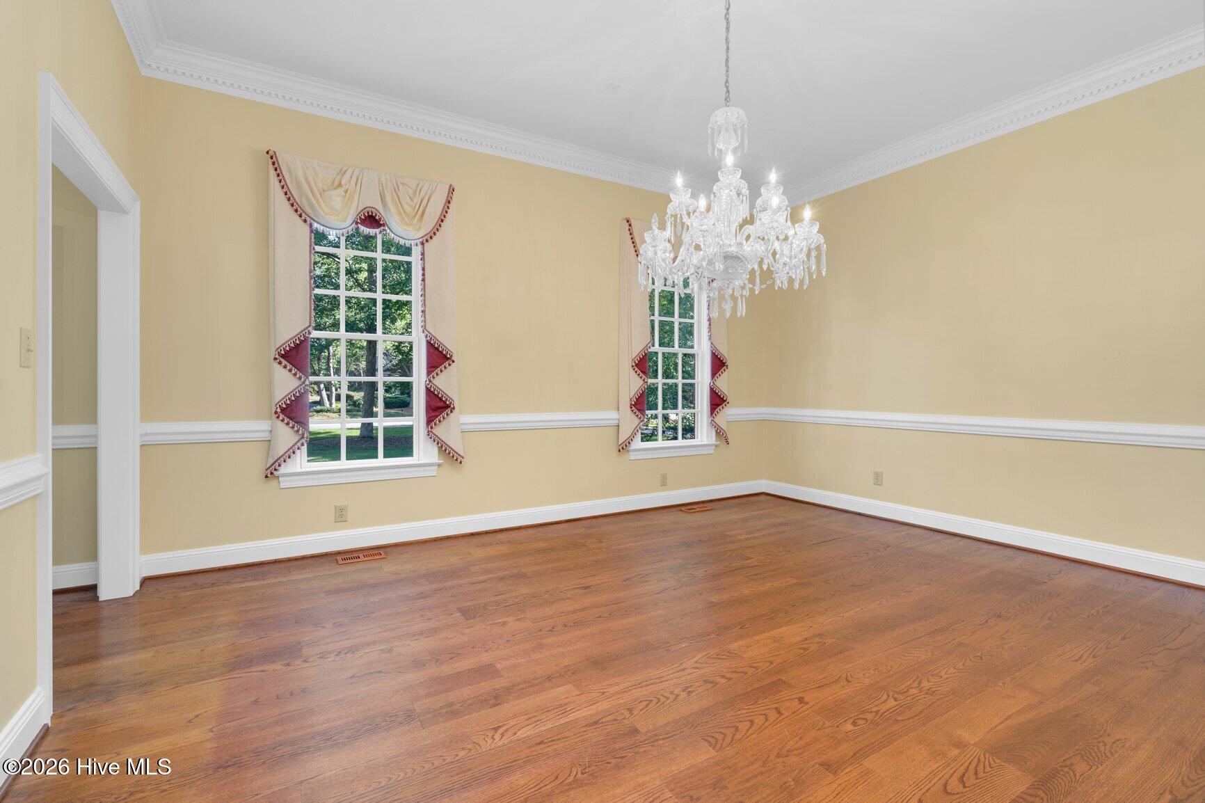328 Iron Horse Road Property Photo 10