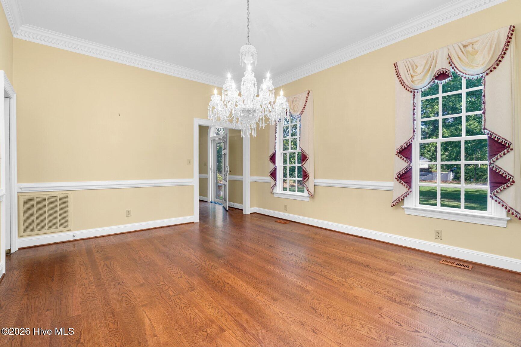 328 Iron Horse Road Property Photo 11