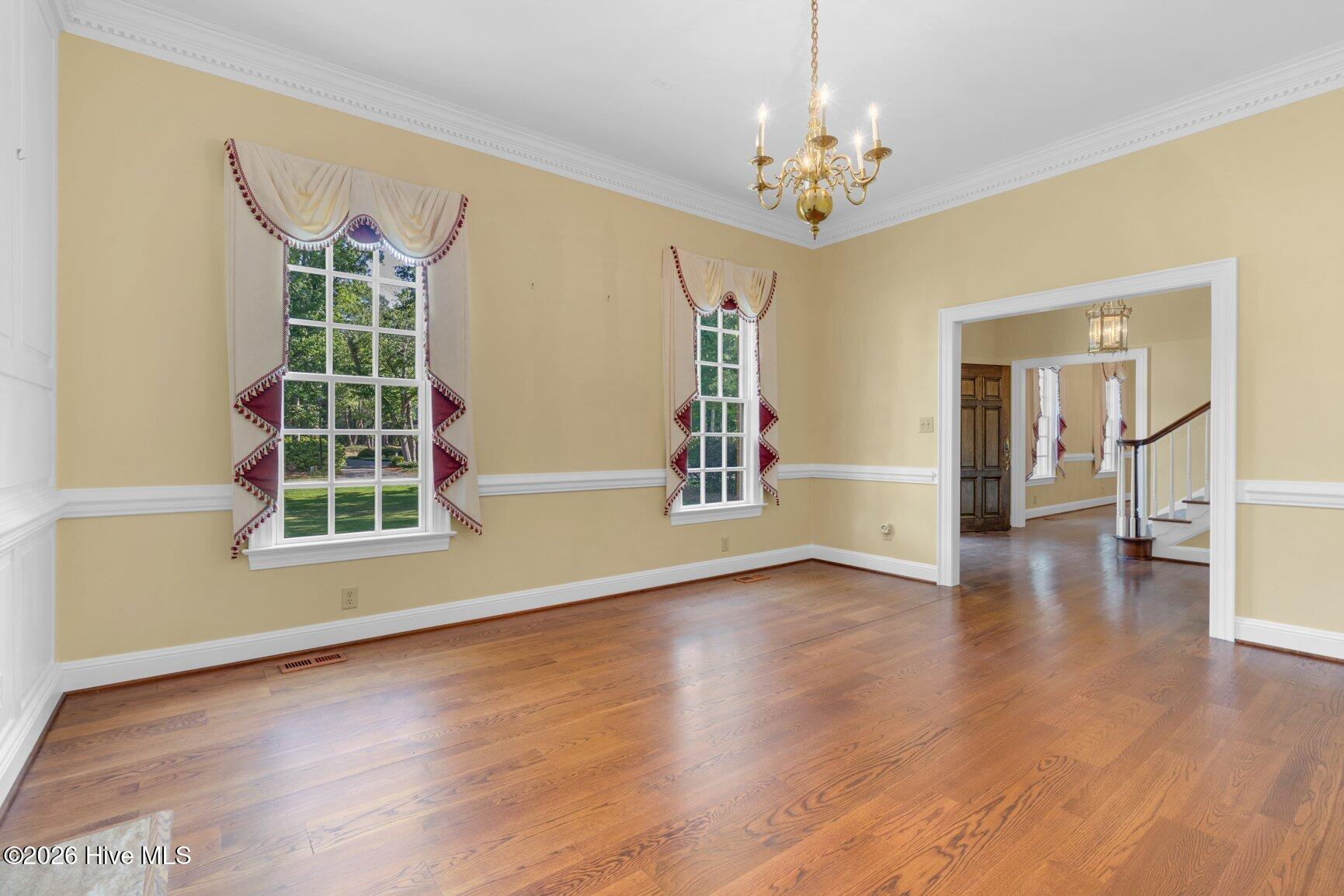 328 Iron Horse Road Property Photo 15