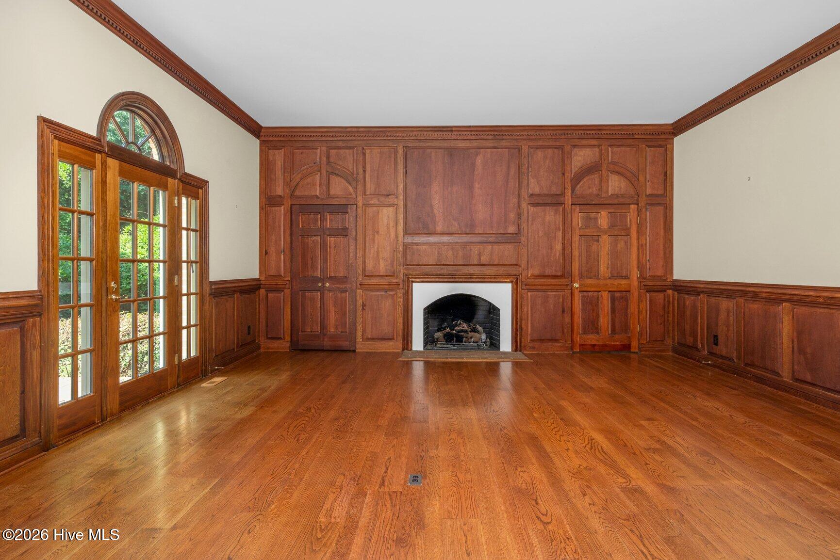 328 Iron Horse Road Property Photo 17
