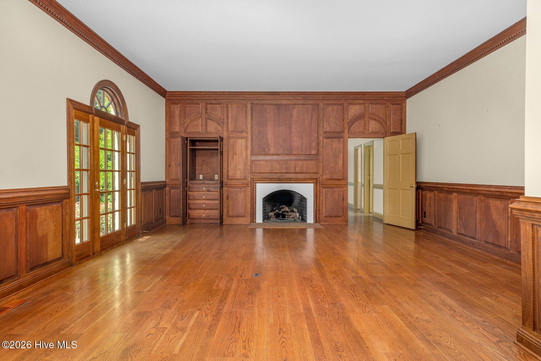 328 Iron Horse Road Property Photo 18