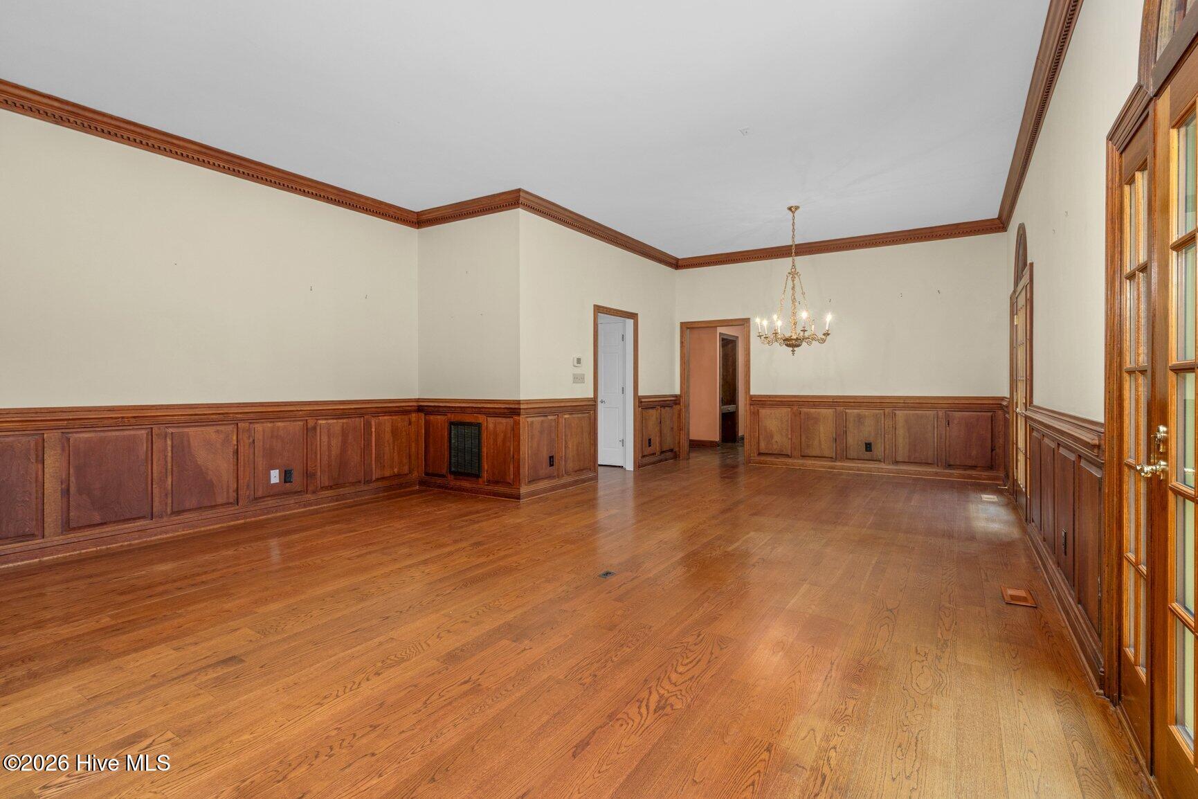 328 Iron Horse Road Property Photo 19