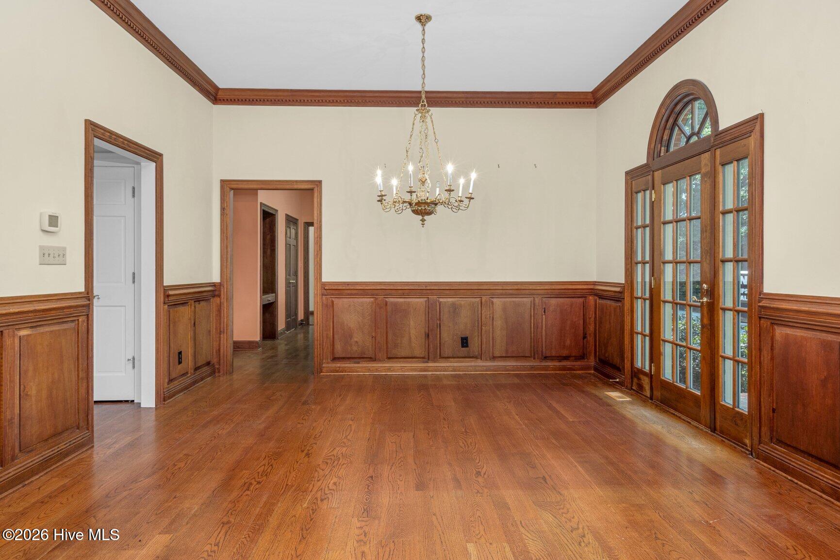 328 Iron Horse Road Property Photo 21