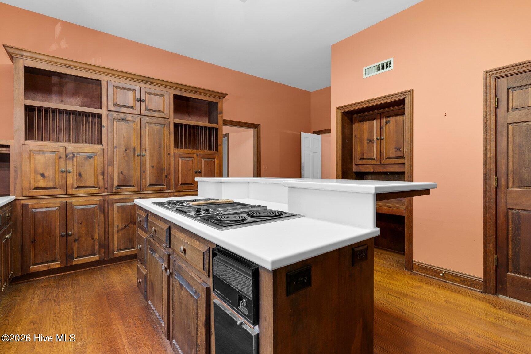 328 Iron Horse Road Property Photo 22