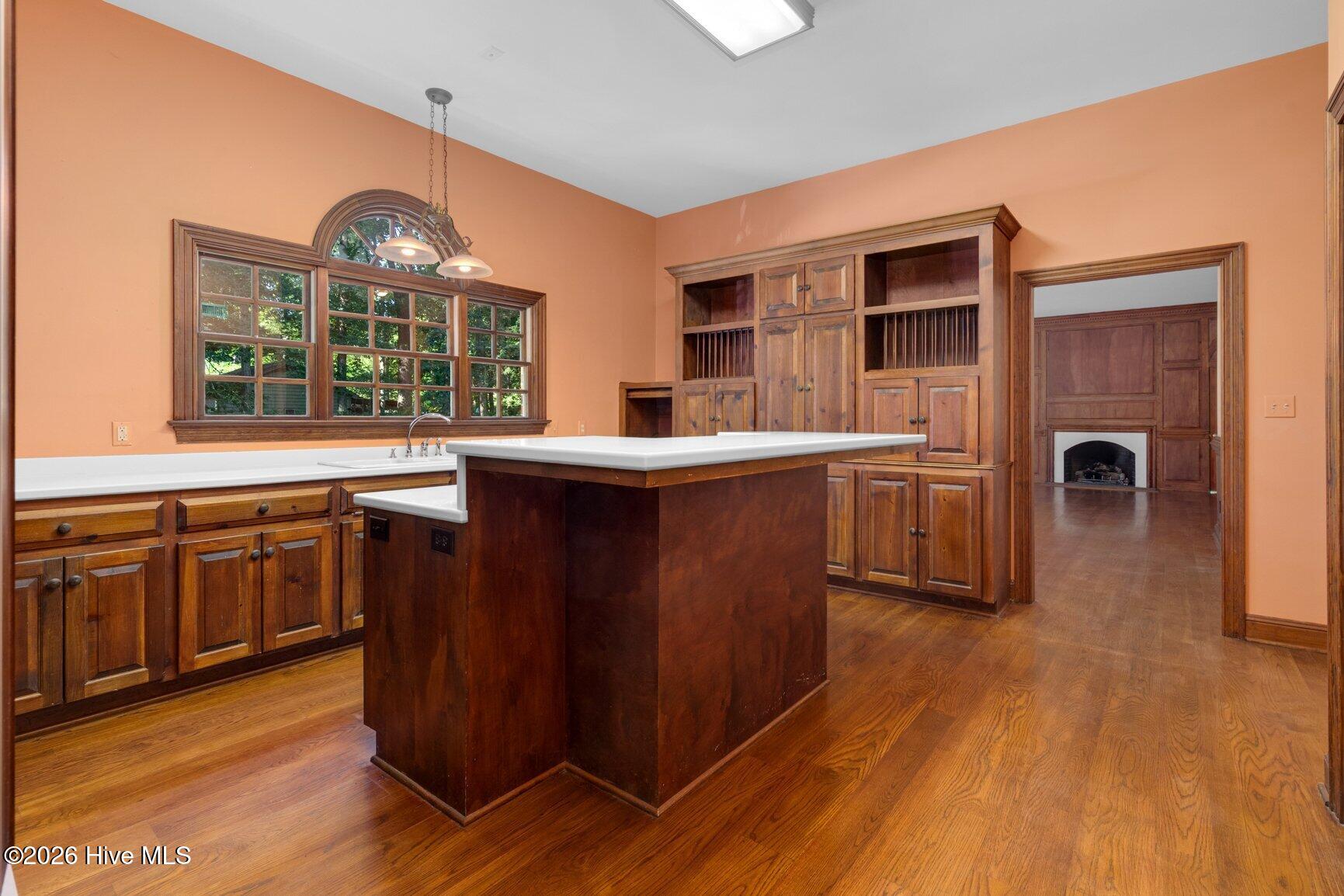 328 Iron Horse Road Property Photo 23