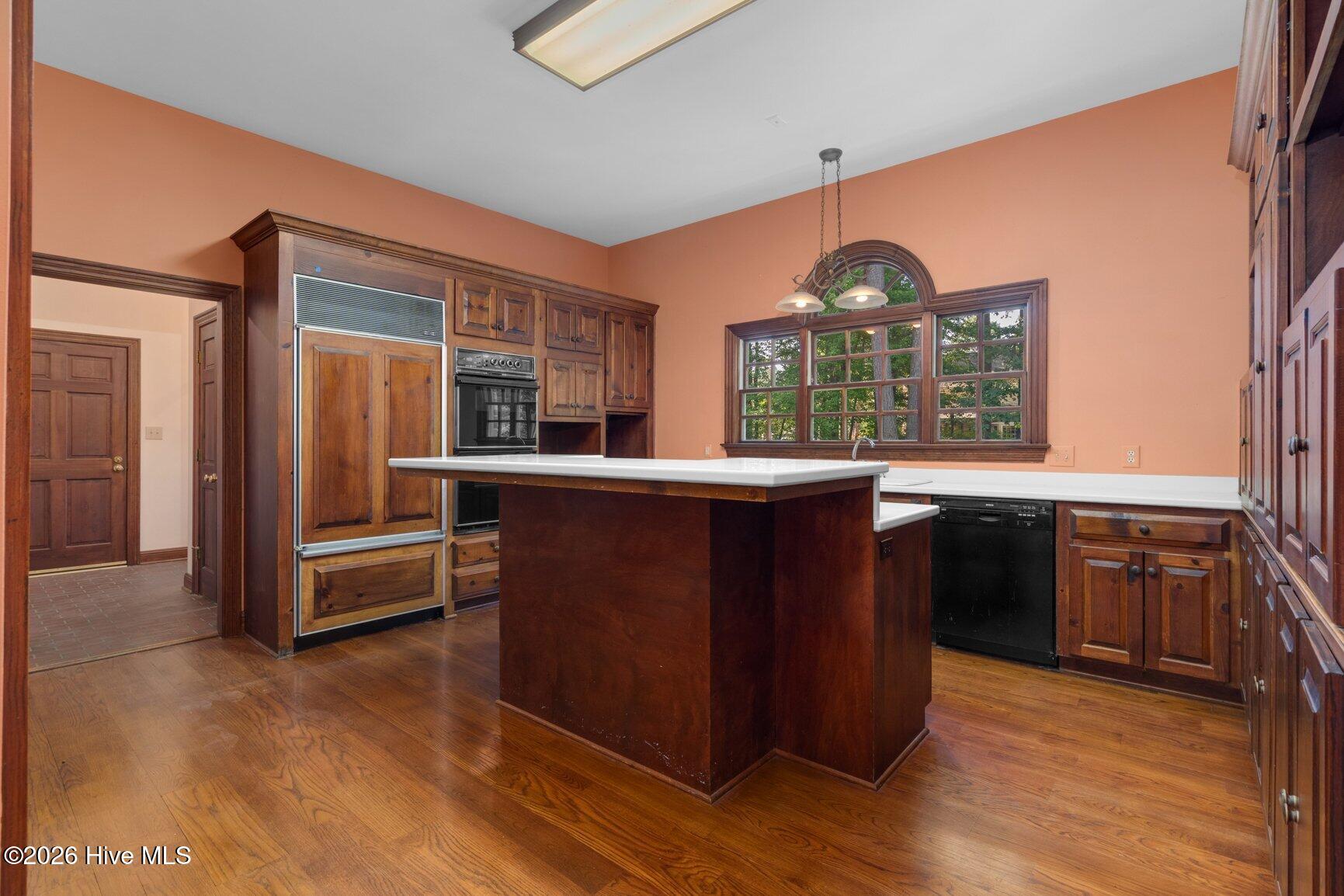 328 Iron Horse Road Property Photo 24