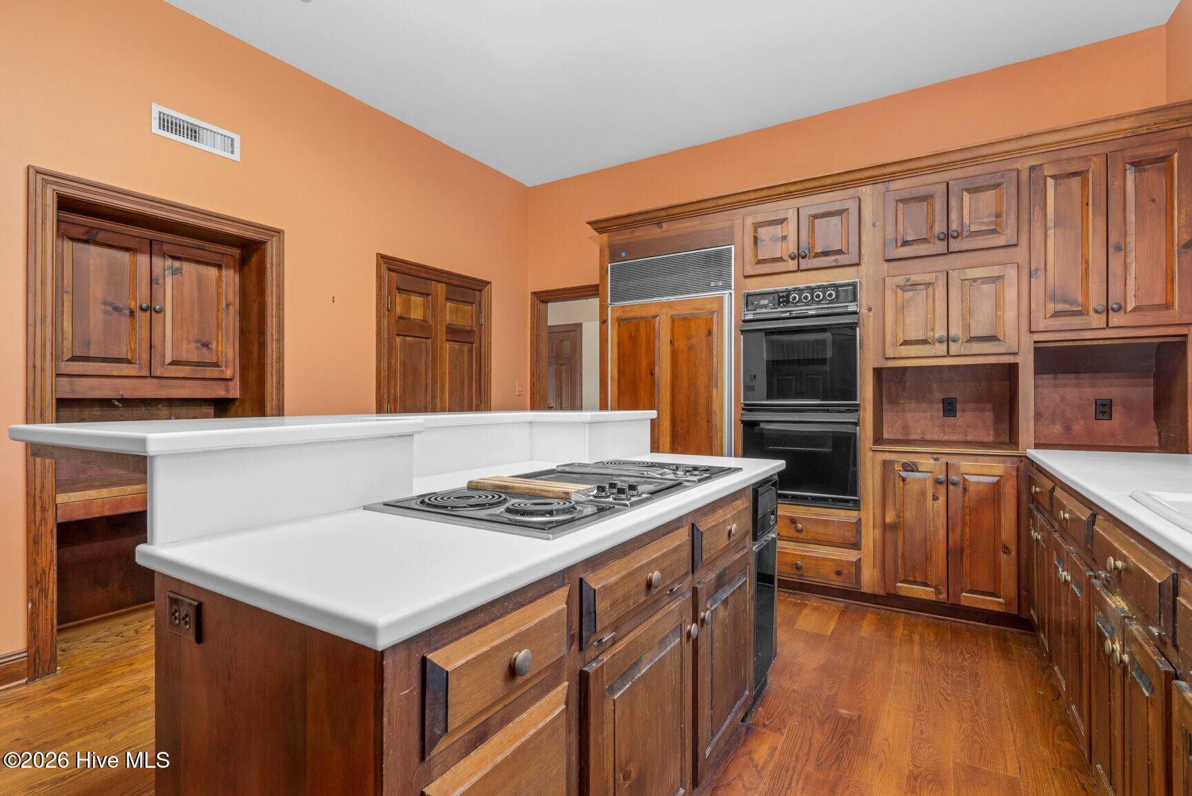328 Iron Horse Road Property Photo 25