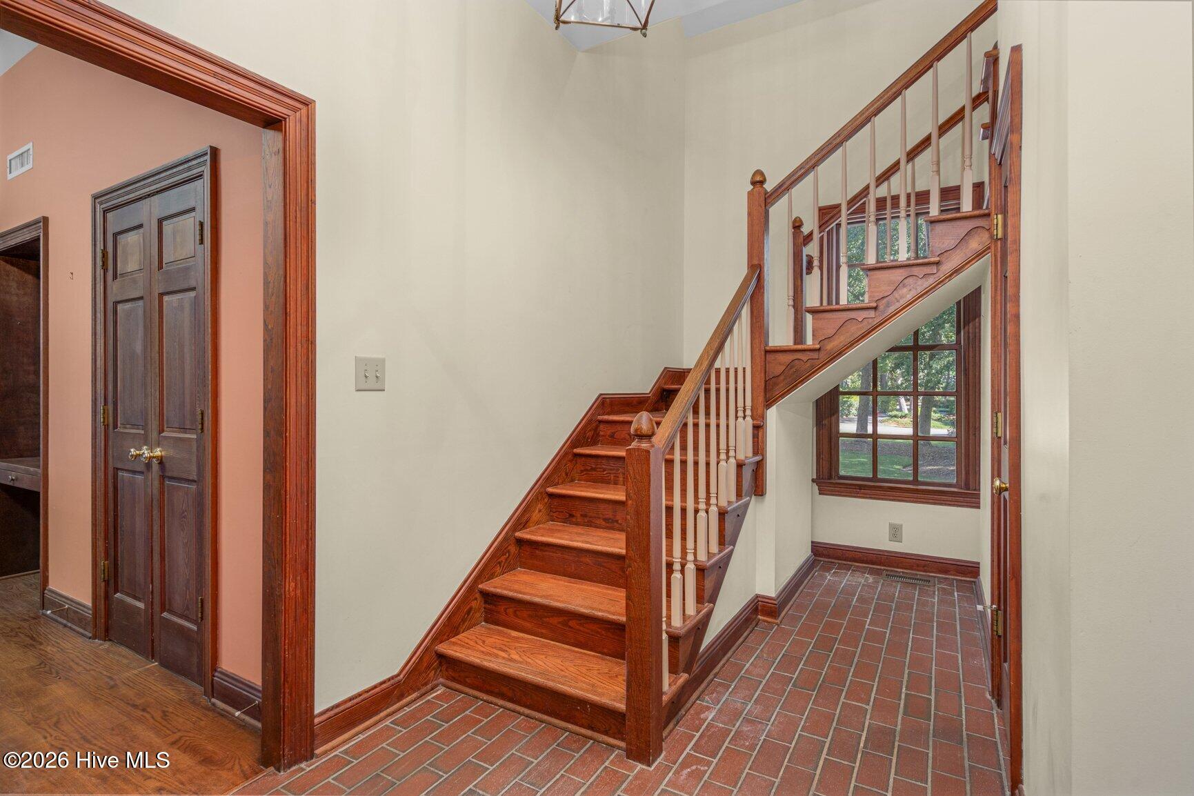328 Iron Horse Road Property Photo 29