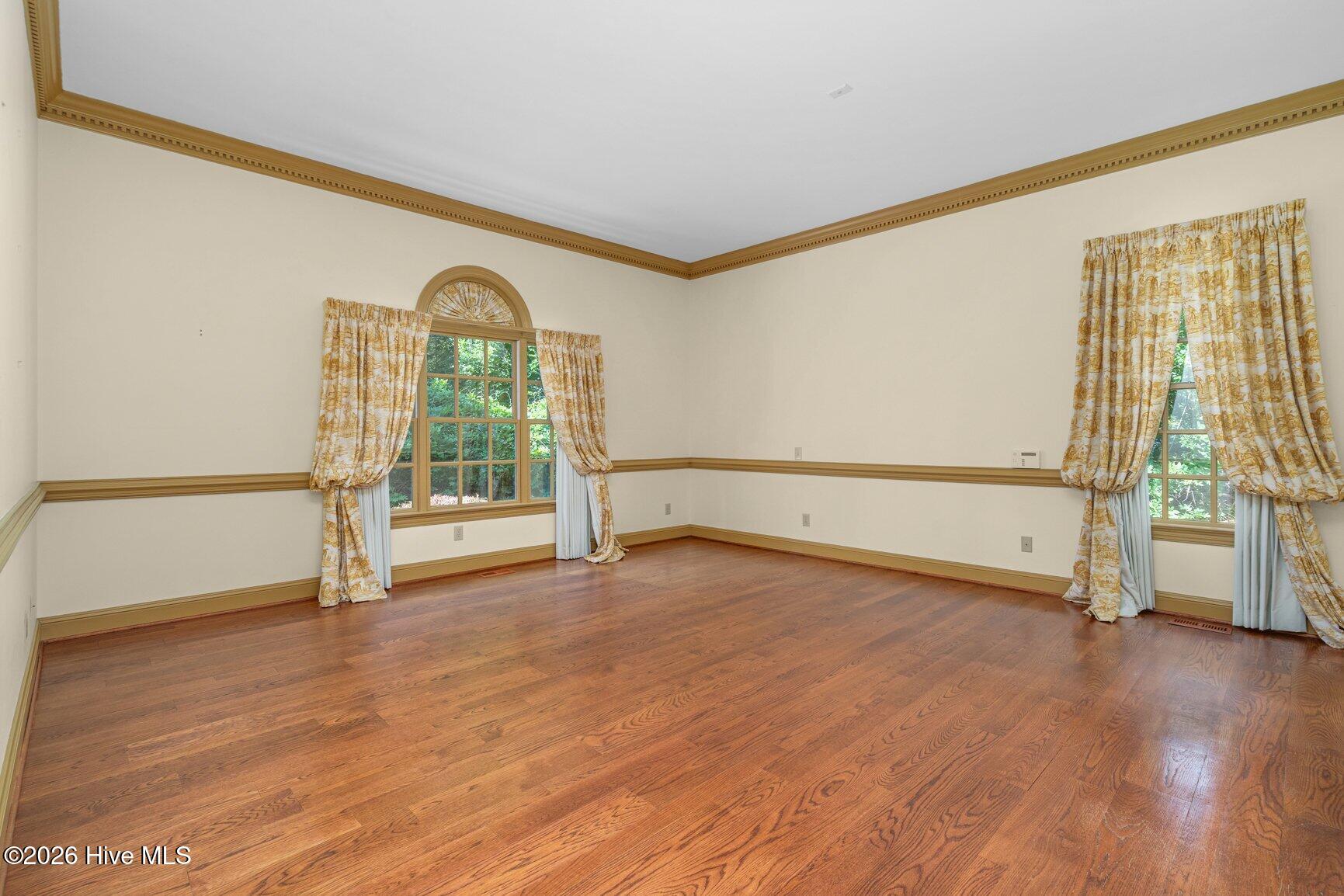 328 Iron Horse Road Property Photo 31