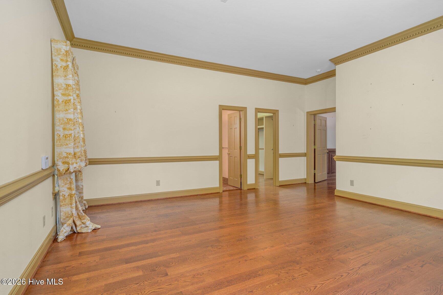 328 Iron Horse Road Property Photo 32