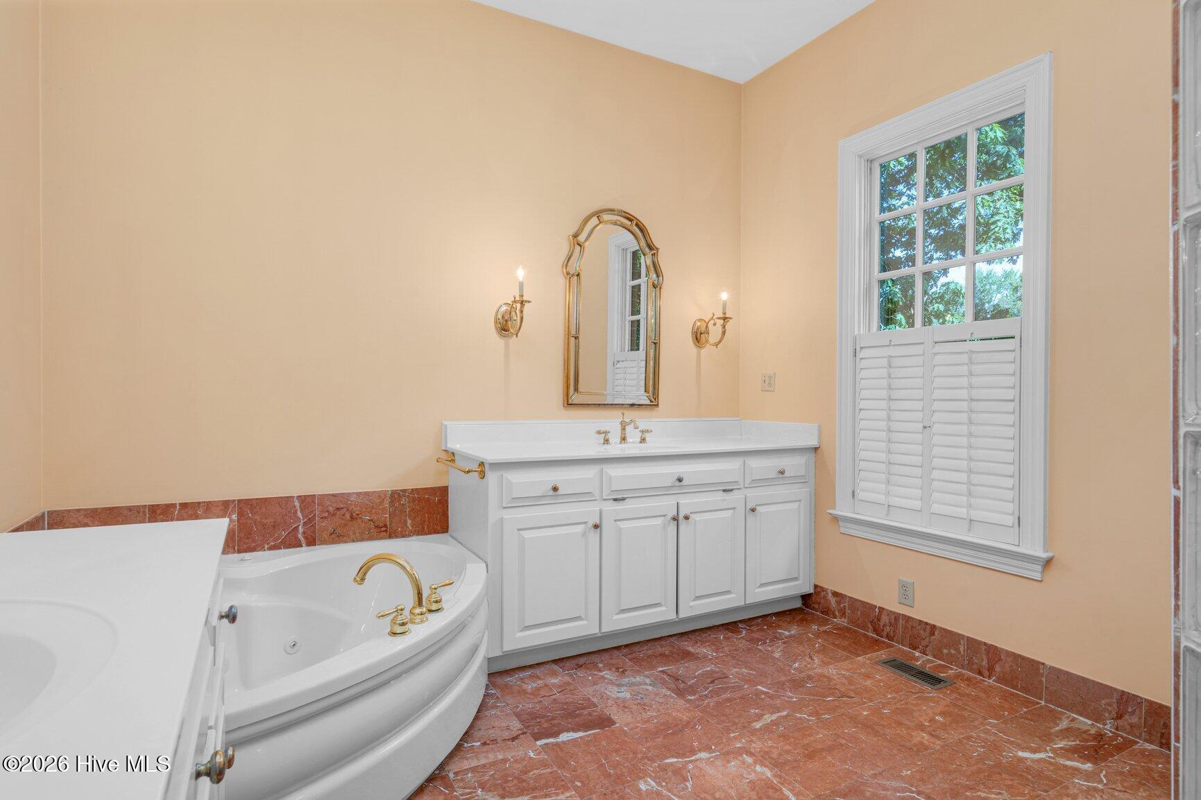 328 Iron Horse Road Property Photo 35
