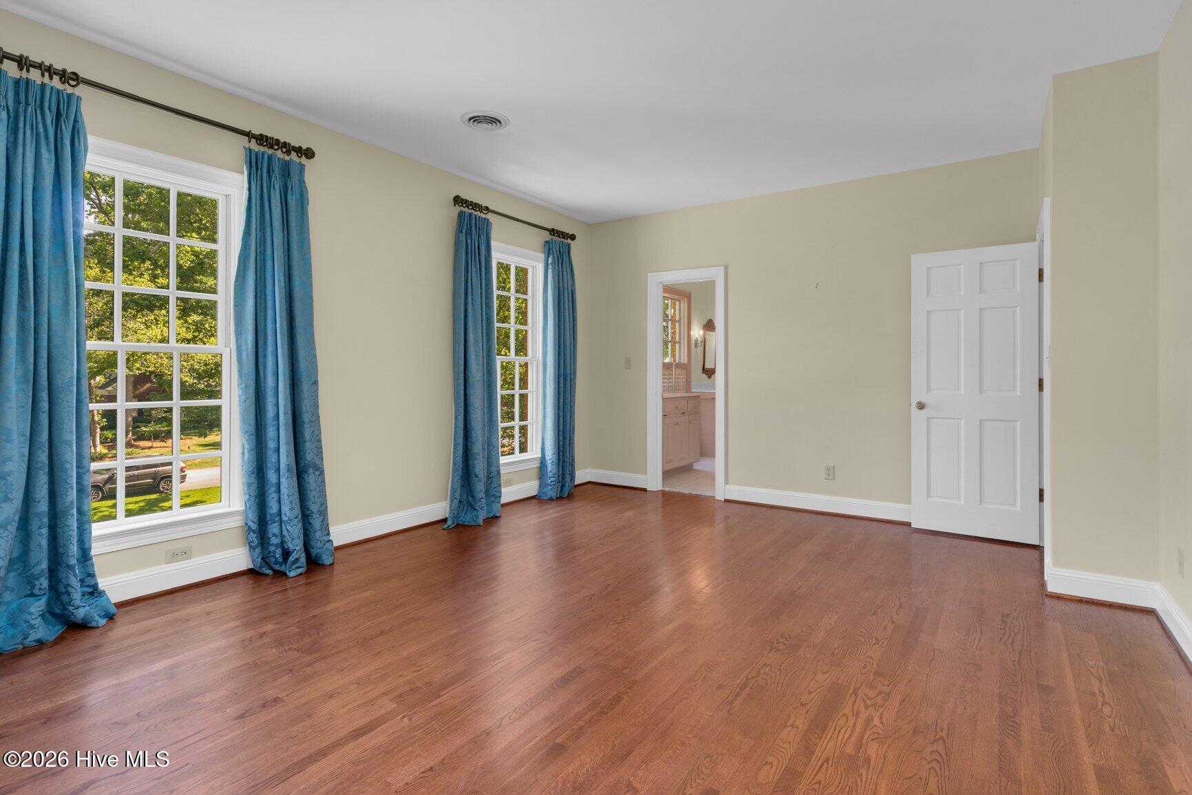 328 Iron Horse Road Property Photo 38