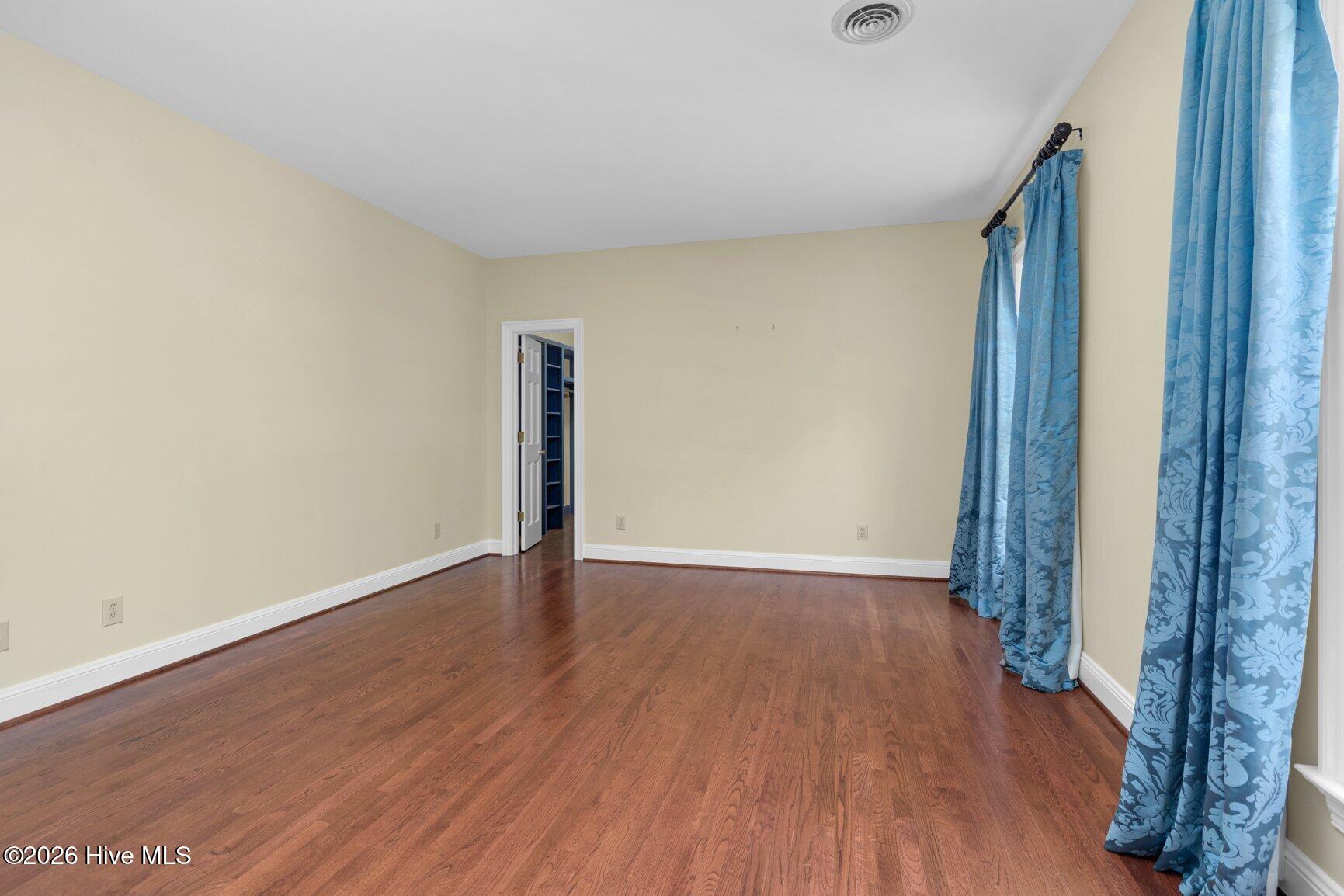 328 Iron Horse Road Property Photo 39